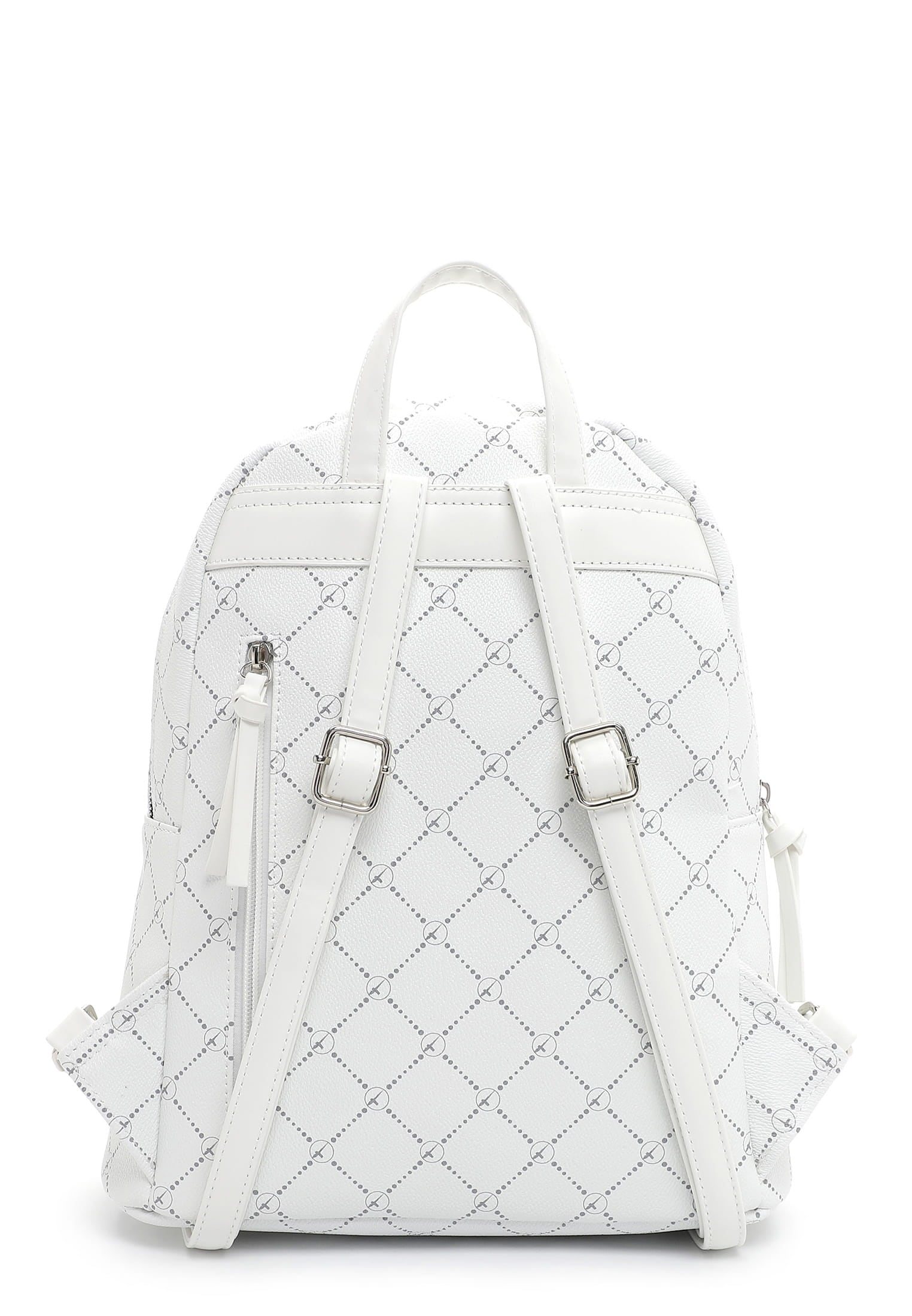 Tamaris Rucksack »Rucksack TAS Anastasia«