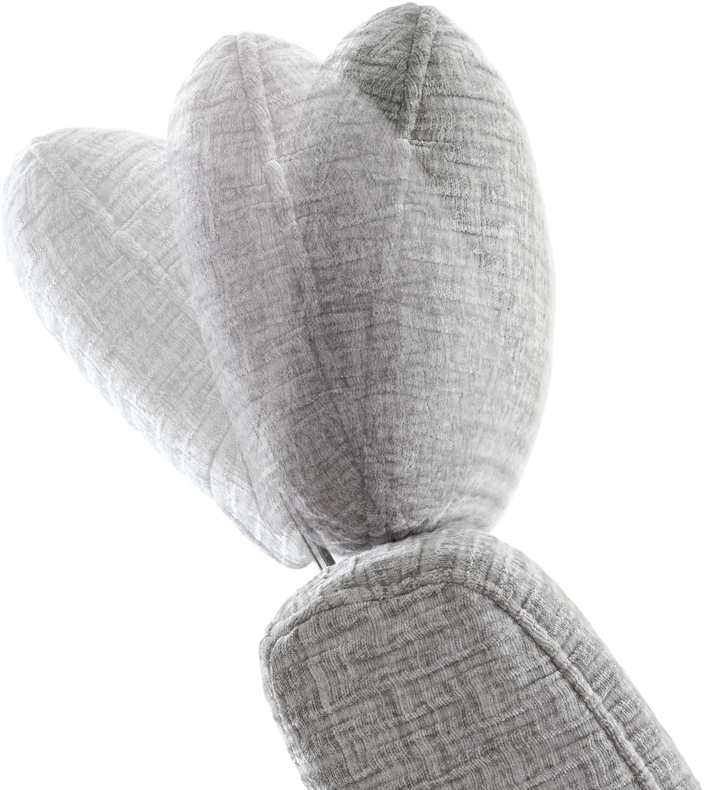 Thumbnail - Home affaire Ecksofa "Cavoli"