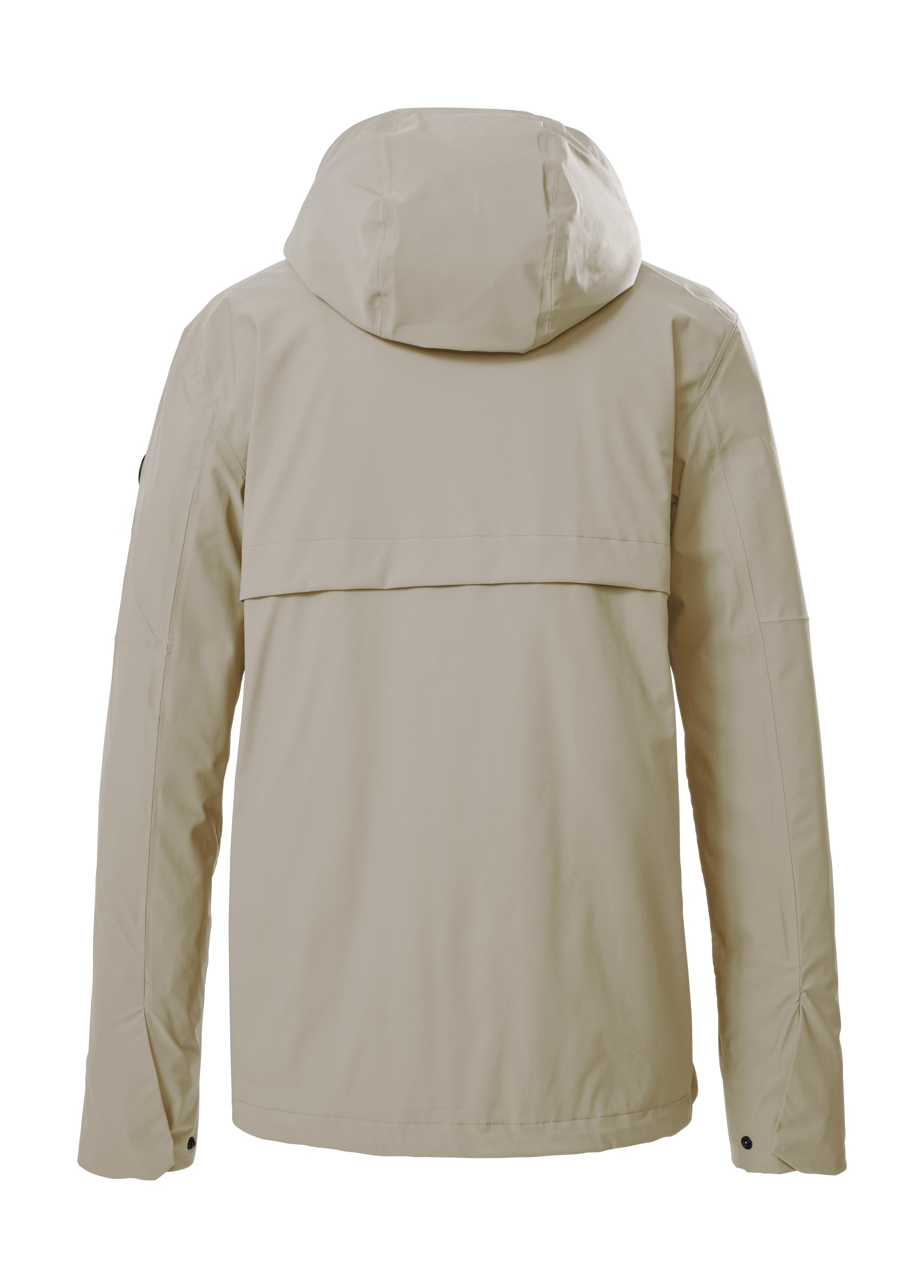 G.I.G.A. DX by killtec Funktionsjacke "GS 147 MN JCKT", Wasser- und winddic günstig online kaufen