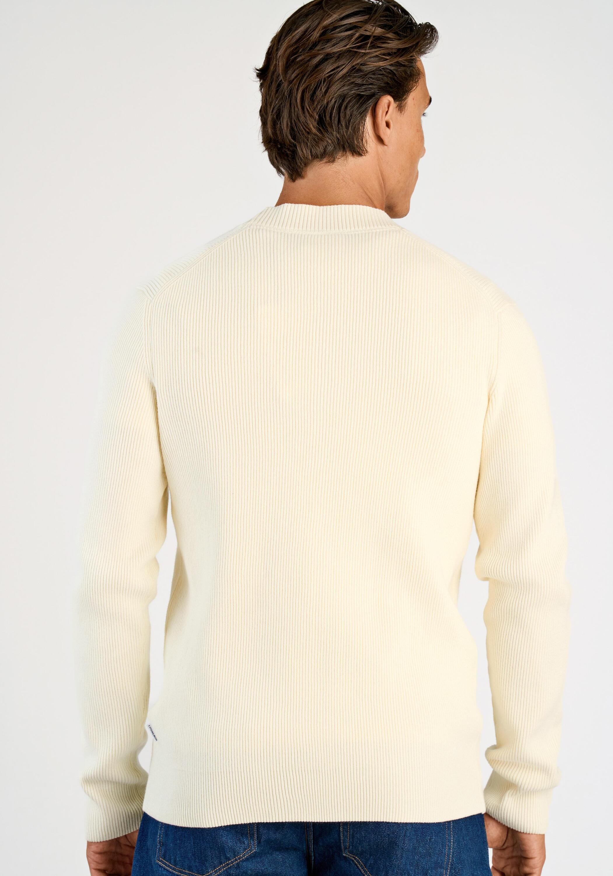 LINDBERGH Cardigan "Lindbergh Cardigan" günstig online kaufen