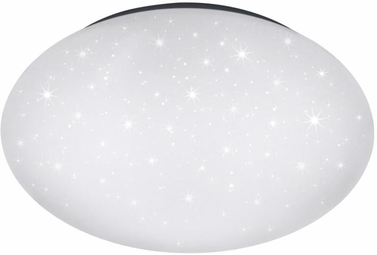 »GLITTER LED BAUR TRIO bestellen | LED Deckenleuchte Leuchten Deckenlampe PUTZ«,