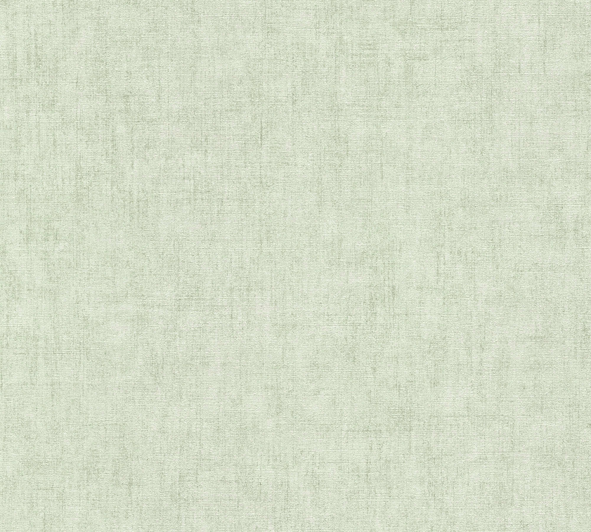 CosmoLiving by Cosmopolitan Vliestapete »Uni-Textur Vliestapete« matt strukturiert Sanfte Uni-Struktur für ruhige Räume