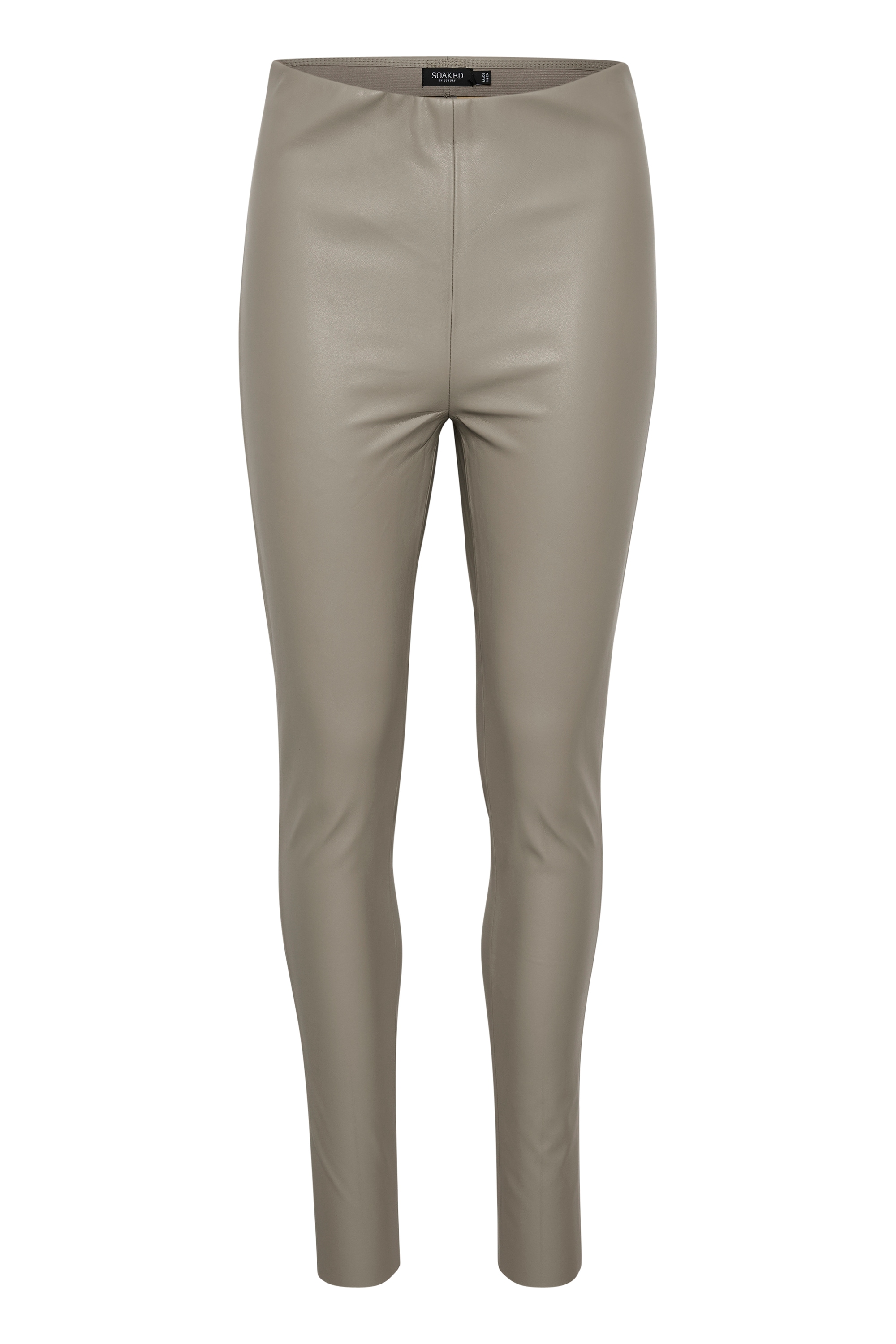 SOAKED IN LUXURY Leggings "Damen Leggings SLKaylee"