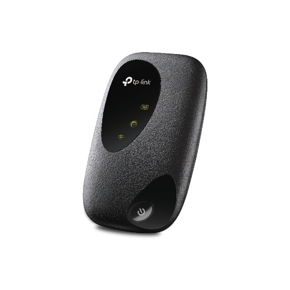 TP-Link 4G/LTE-Router »M7010 Mobiler 4G / LTE WLAN Router«