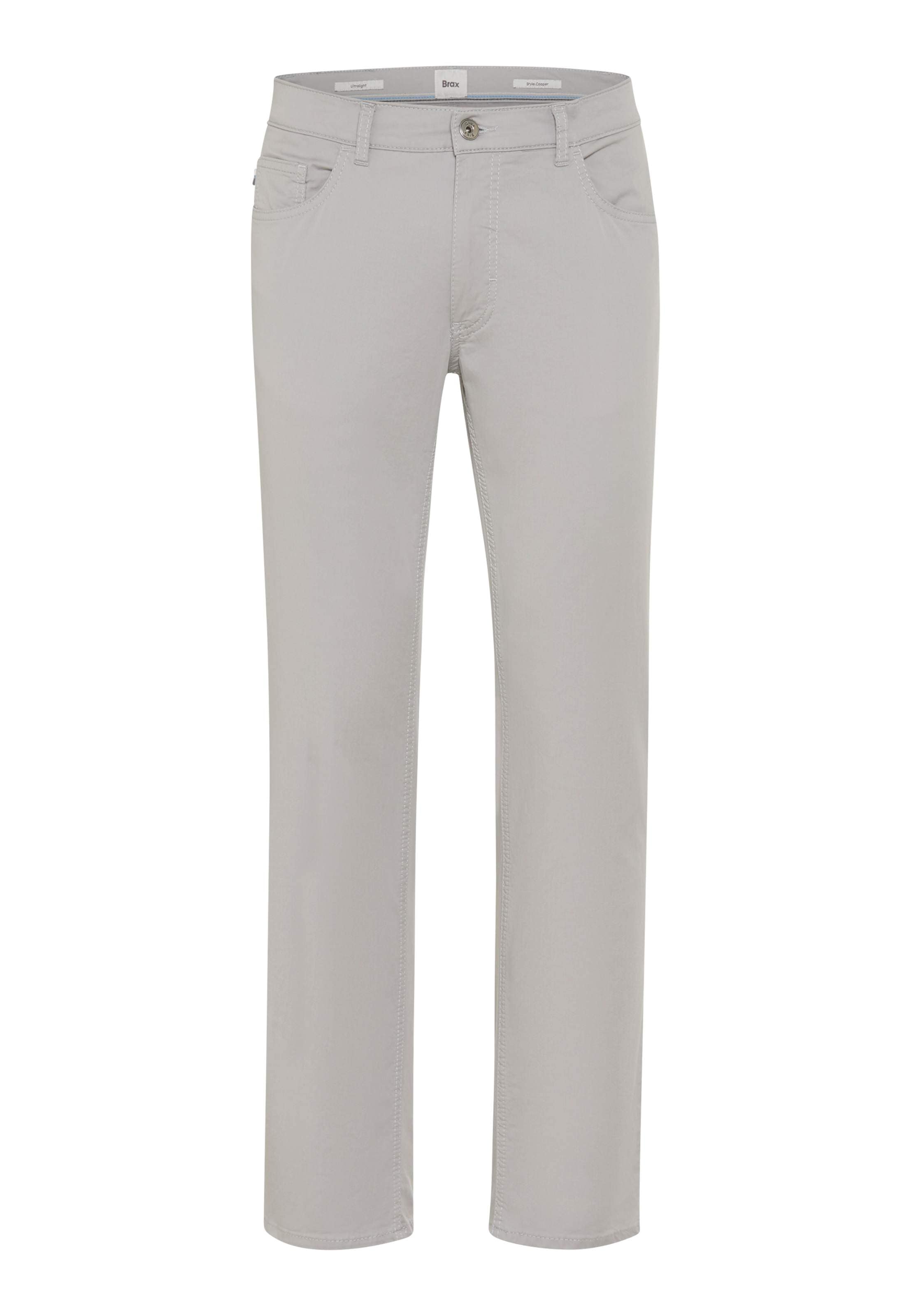 Brax 5-Pocket-Hose »Style COOPER«
