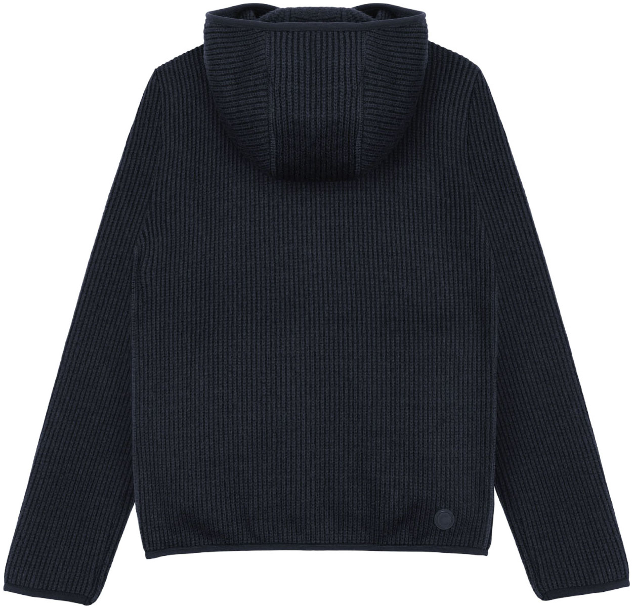 Thumbnail - Colmar Kapuzenstrickjacke "MENS SWEATER", regular fit, mit Kapuze