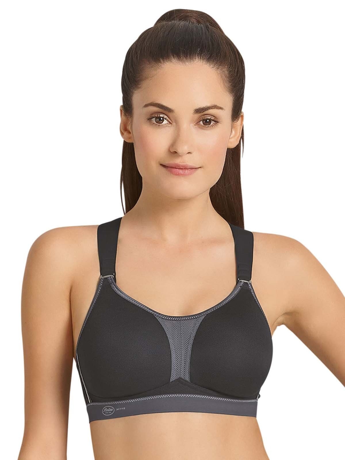 Anita Sport-BH »Sport BH dynamiX star«