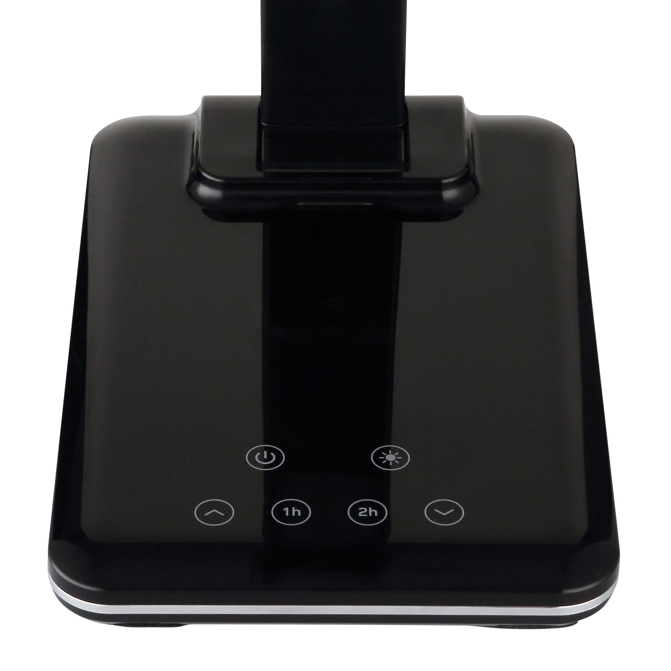 Hanseatic LED Tischleuchte »TL-CCT« LED-Modul 1 Stk. warmweiß - kaltweiß