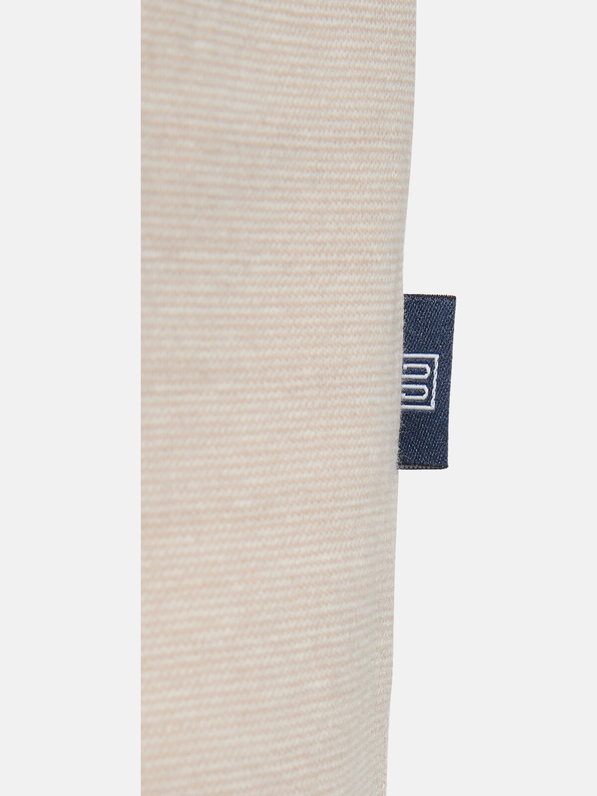 Babista Poloshirt »Poloshirt ELEGORO«, (1 tlg.), mit feiner Bruststickerei