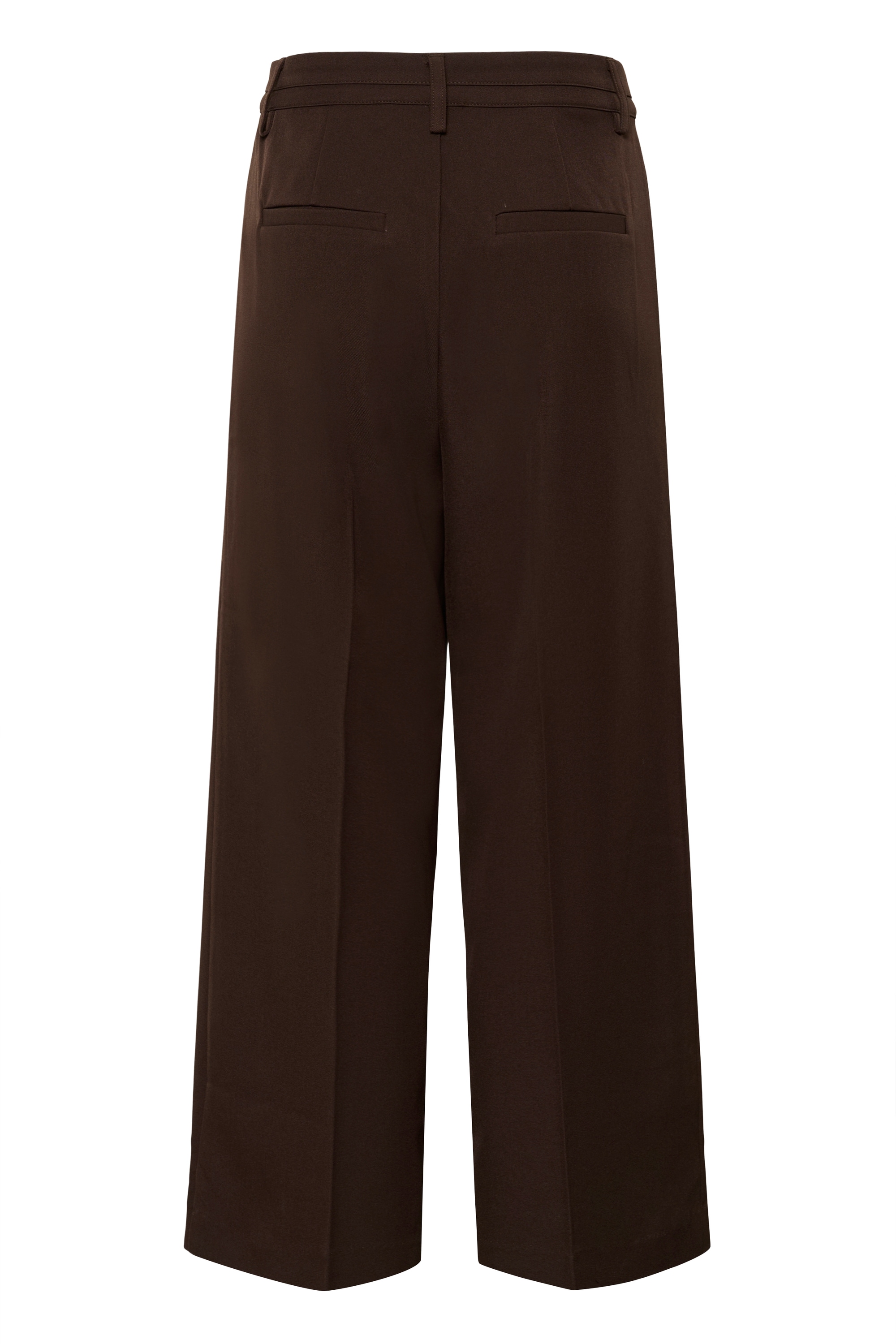 KAFFE Marlene-Hose »Hose KAlima«