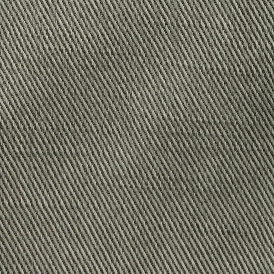 STREET ONE STUDIO Sweathose  Middle Waist