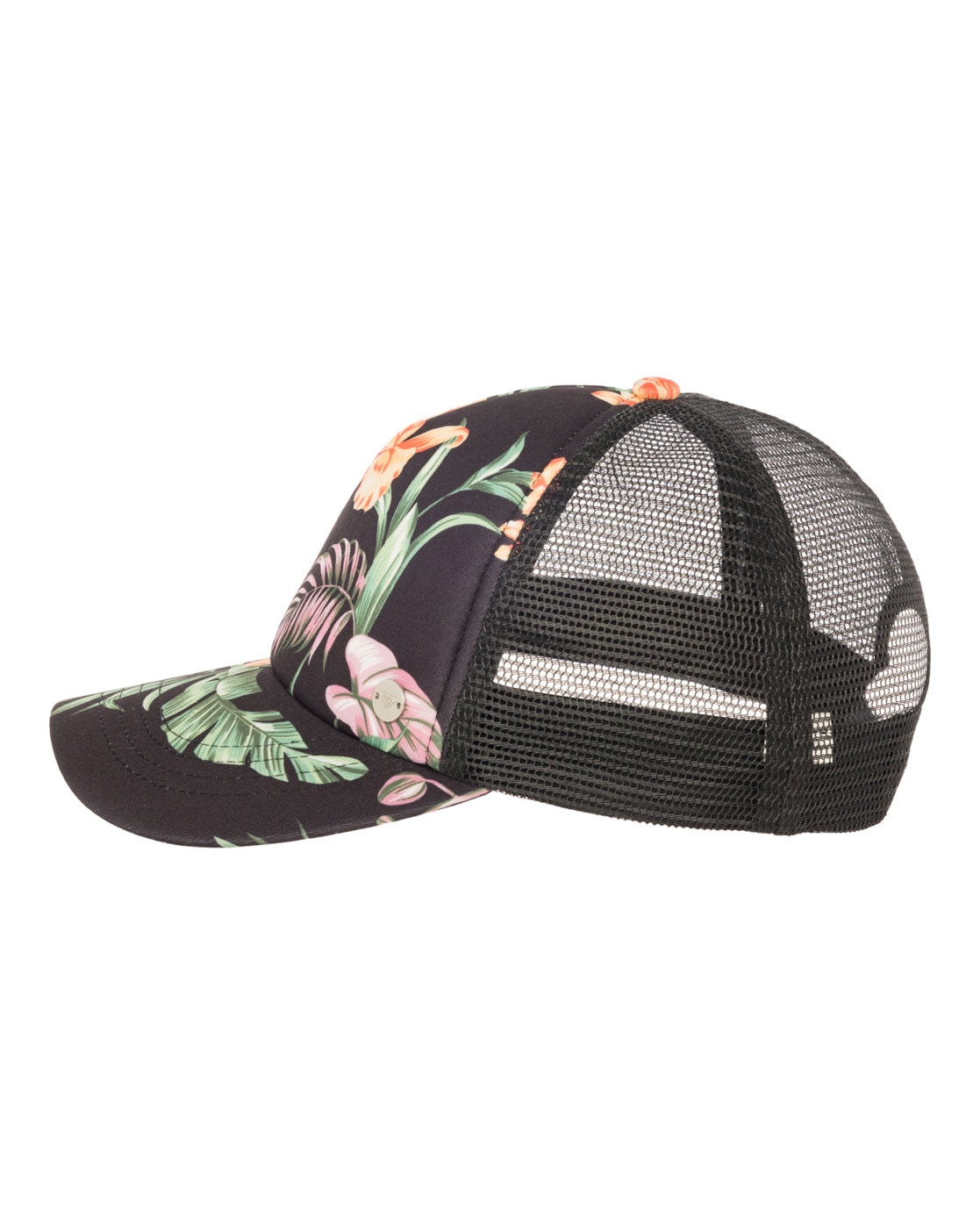 Roxy Trucker Cap »Beautiful Morning«