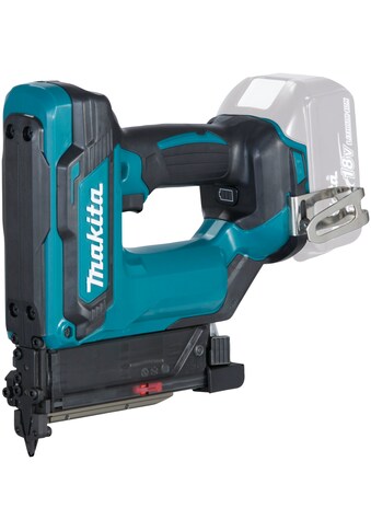 Makita Akku-Tacker »DPT353Z« 18 V su leicht e...