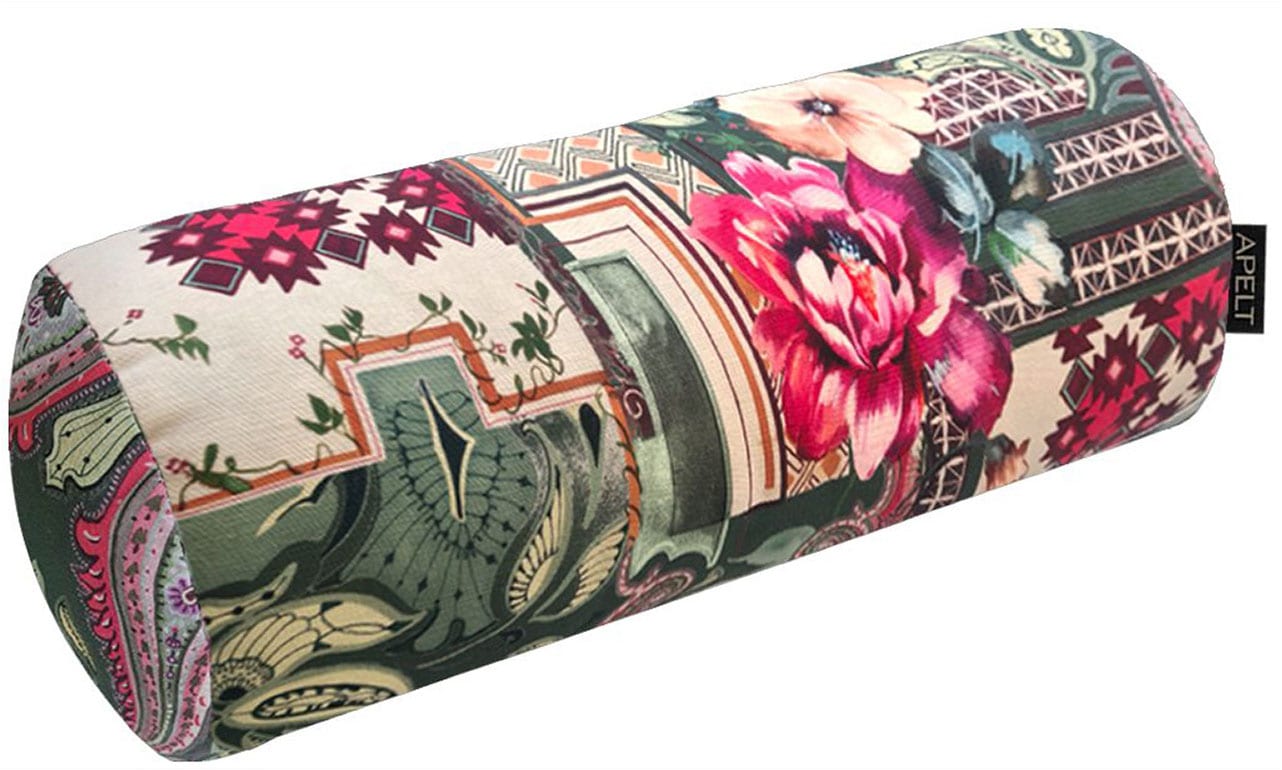 APELT Nackenrolle "3403" günstig online kaufen