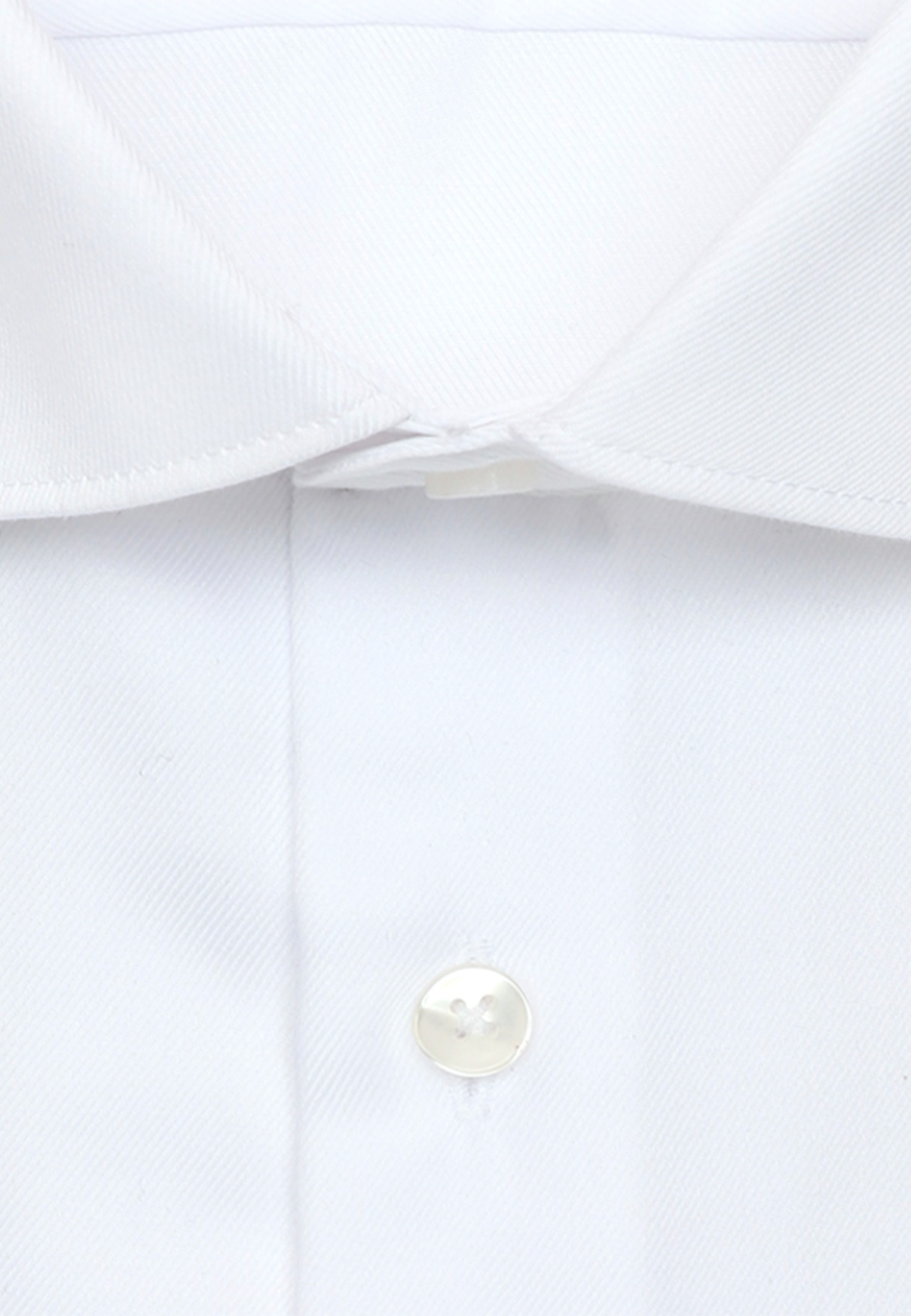 seidensticker Smokinghemd Gala Uni günstig online kaufen