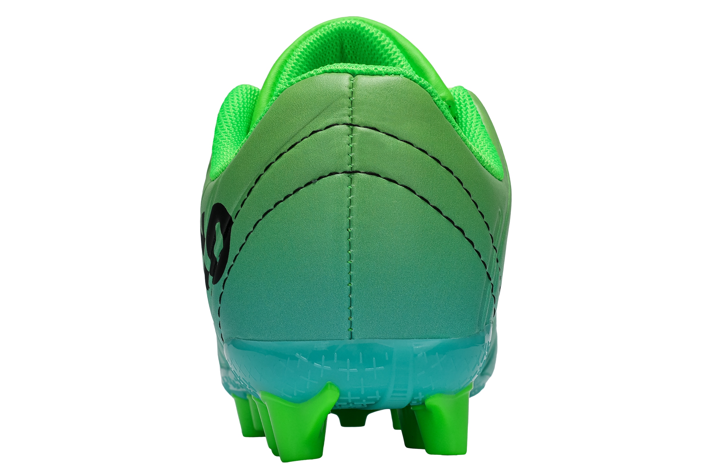 Jako Fußballschuh »J-SFG SWEEPER«, für Rasenplätze