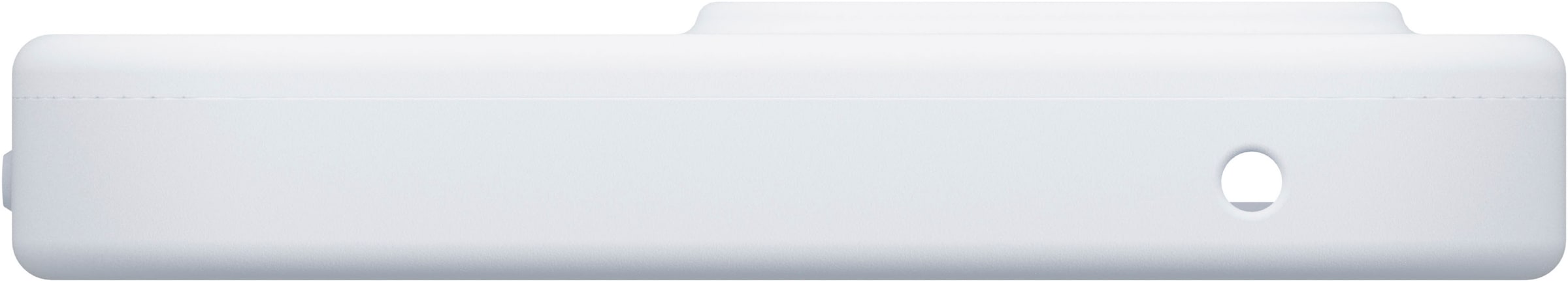 Fairphone Smartphone-Hülle »Fairphone (Gen. 6) Schutzhülle«, Fairphone, 16,0 cm (6,3 Zoll)
