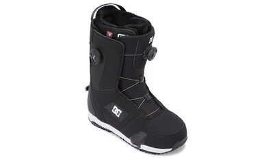 Snowboardboots »Phase Pro Step On«