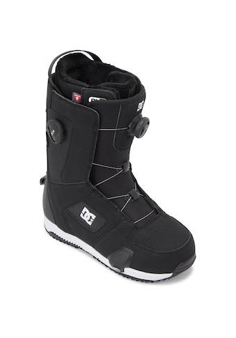 DC Shoes Snowboardboots »Phase Pro Step On«