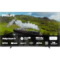 HD, »75PUS7608/12«, Zoll, Ultra 4K Smart-TV Philips 189 LED-Fernseher | cm/75 BAUR