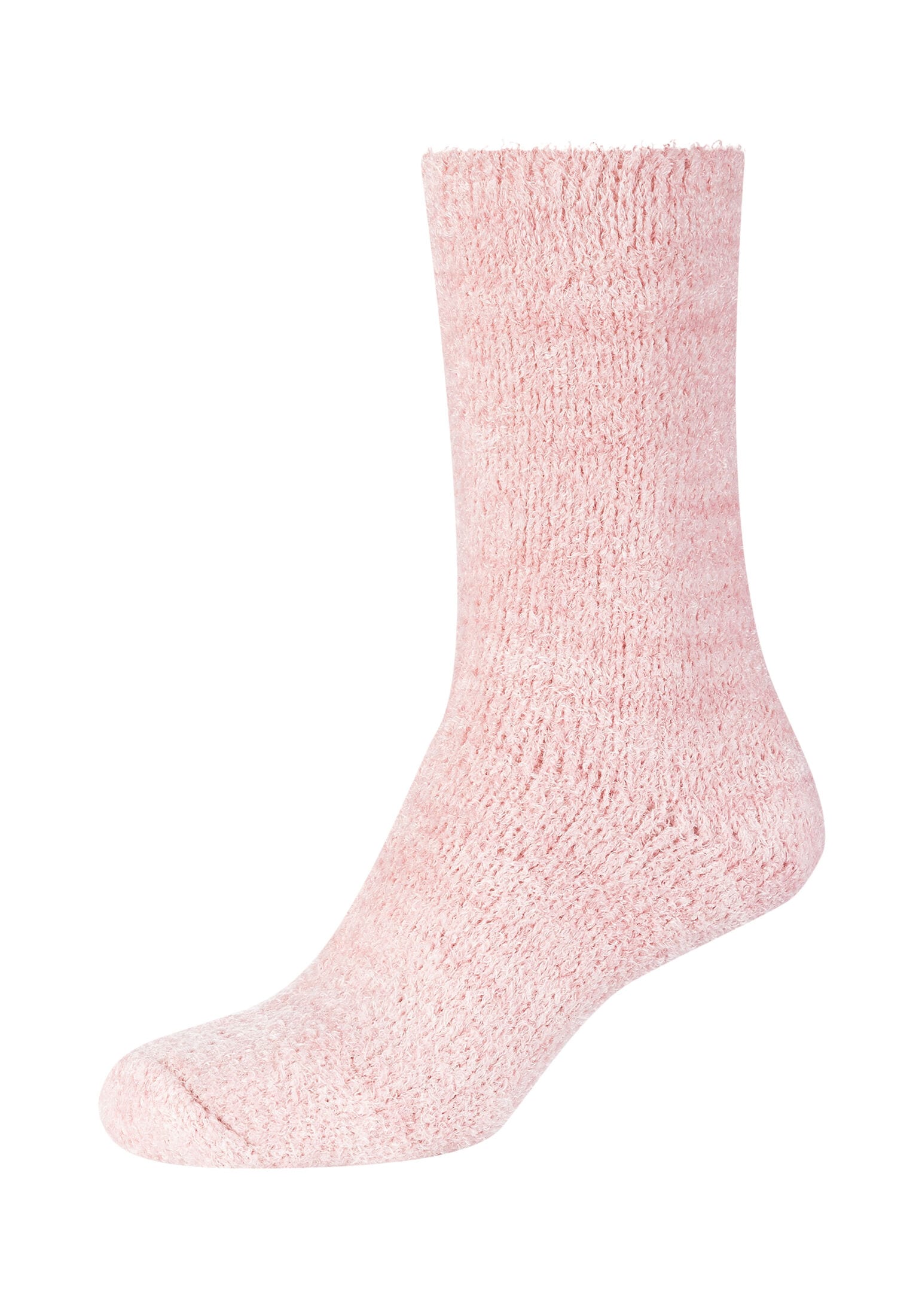 Camano Socken »Socken 4er Pack«