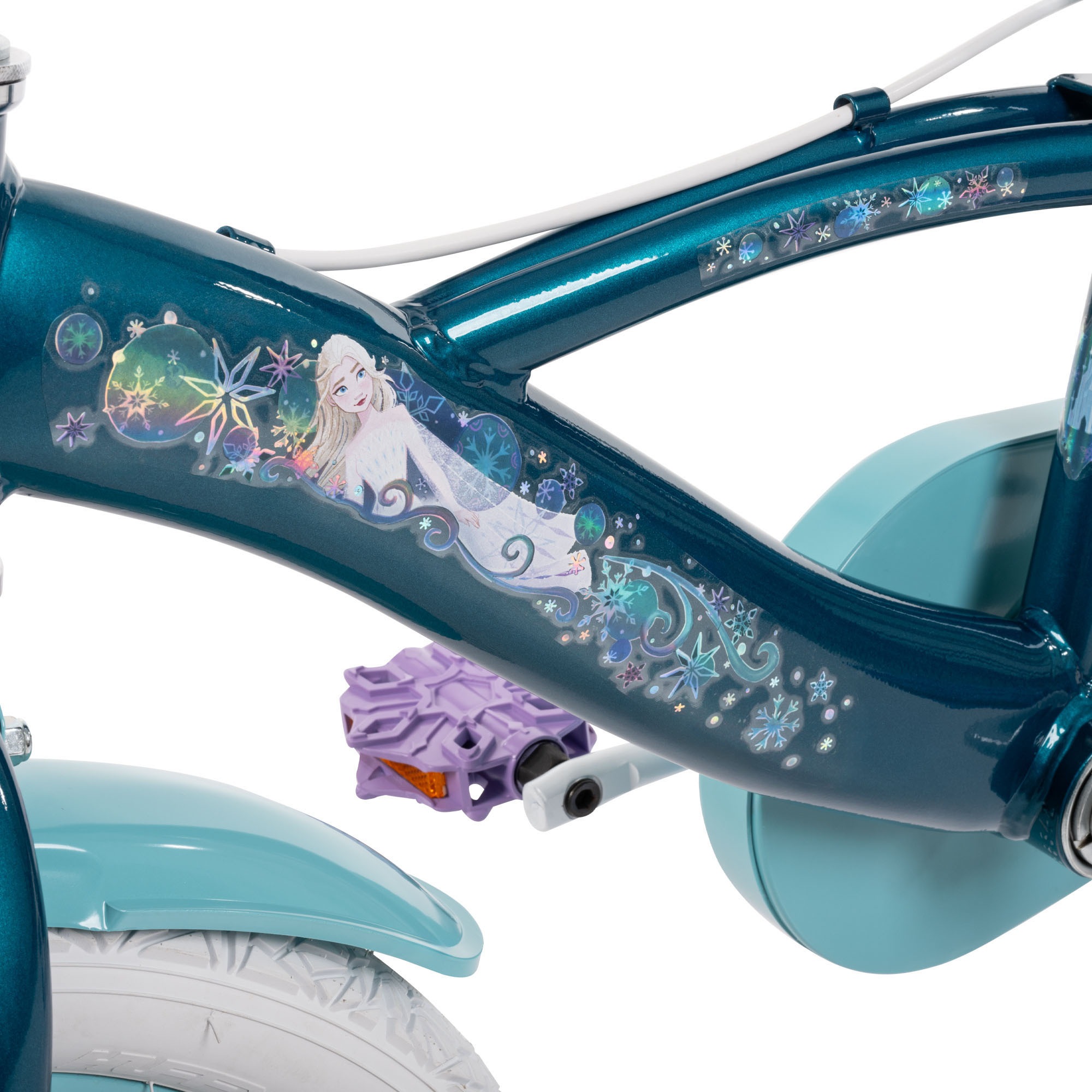 Huffy Kinderfahrrad