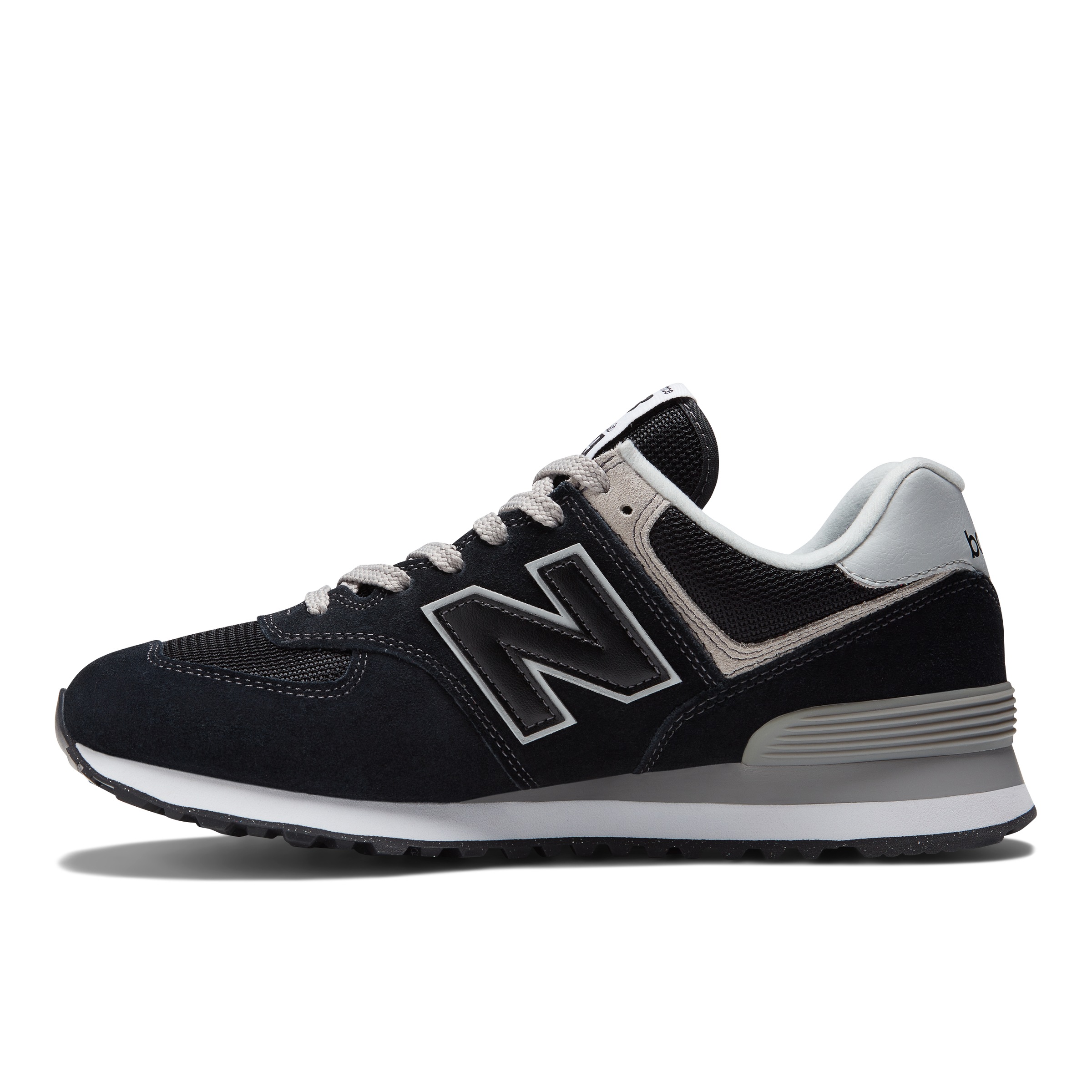 Thumbnail - New Balance Sneaker "ML574 Core"
