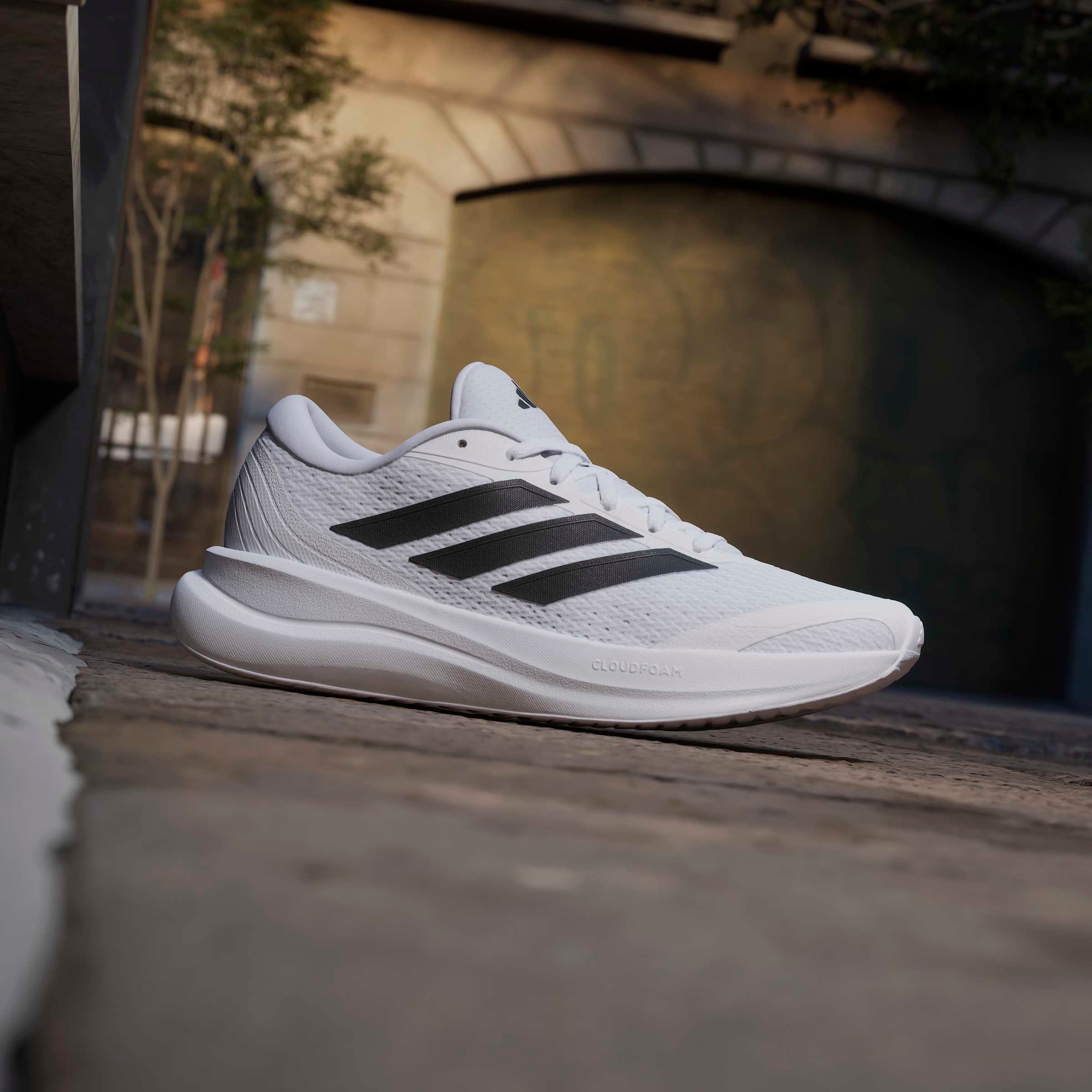 adidas Performance Laufschuh »RUNFALCON 6 W«