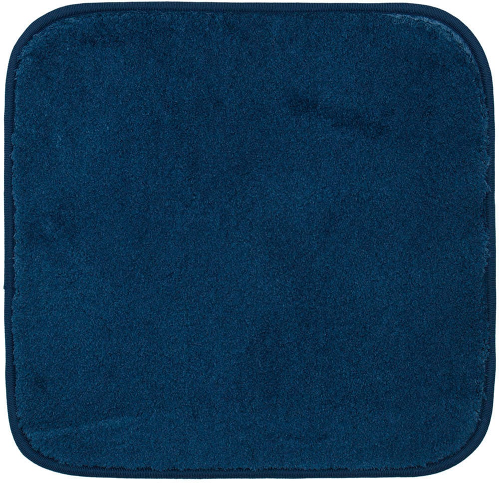 Gözze Badematte "Rio Premium" Höhe 18 mm rutschhemmend beschichtet fußboden günstig online kaufen