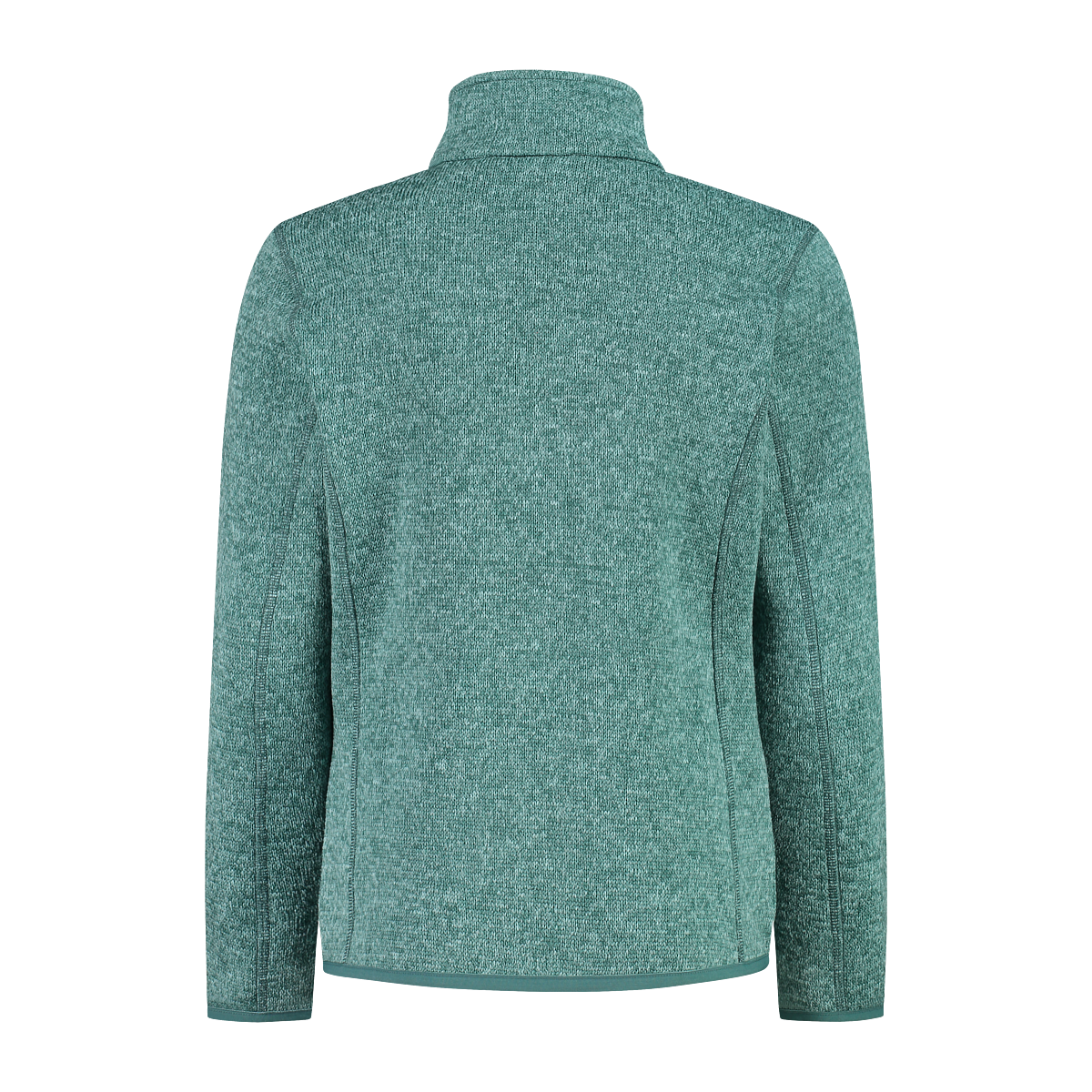 CMP Strickjacke, für Kinder