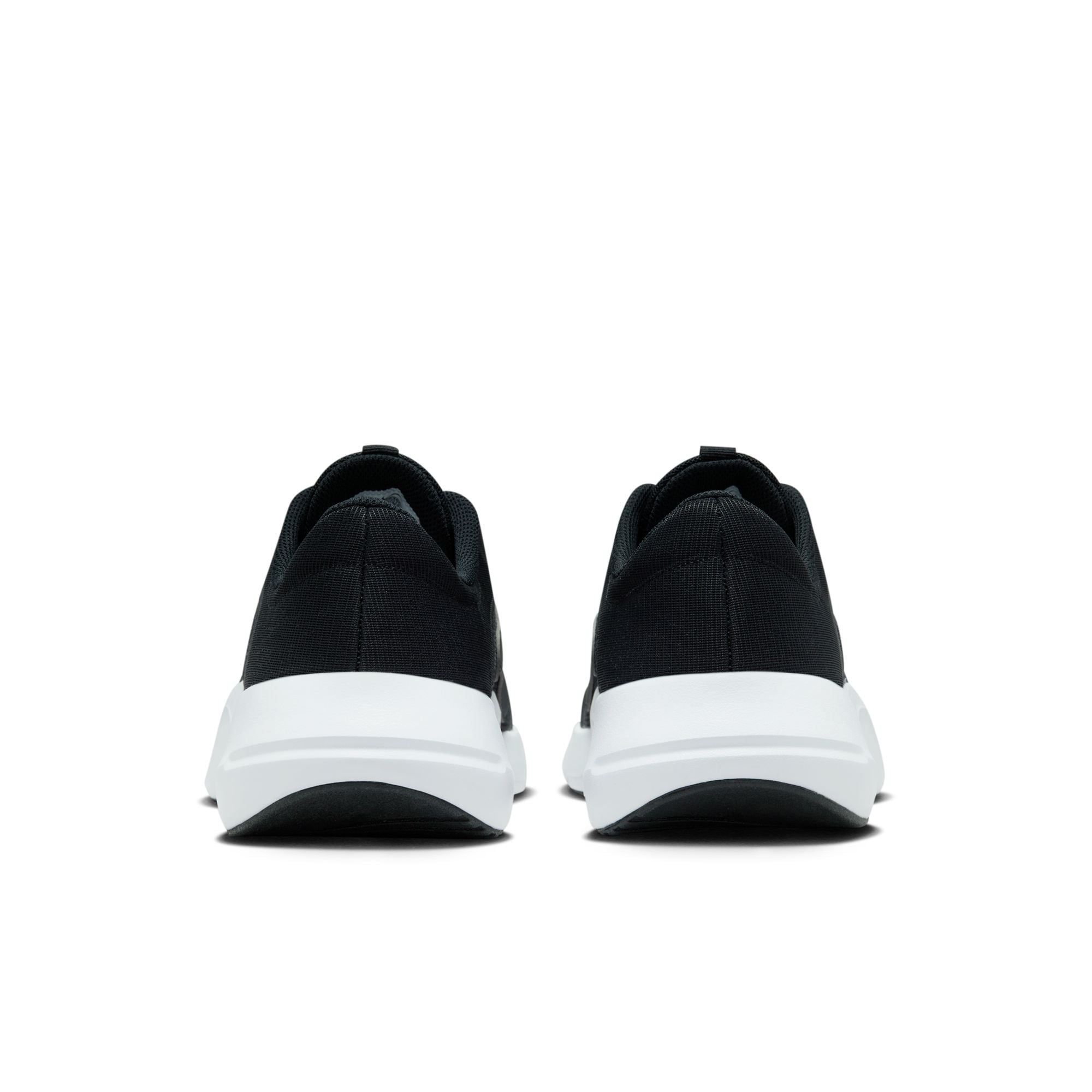 Nike Fitnessschuh »In-Season TR 13«