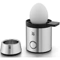 WMF Eierkocher »KÜCHENminis® My Egg«, für 1 St. Eier, 56 W