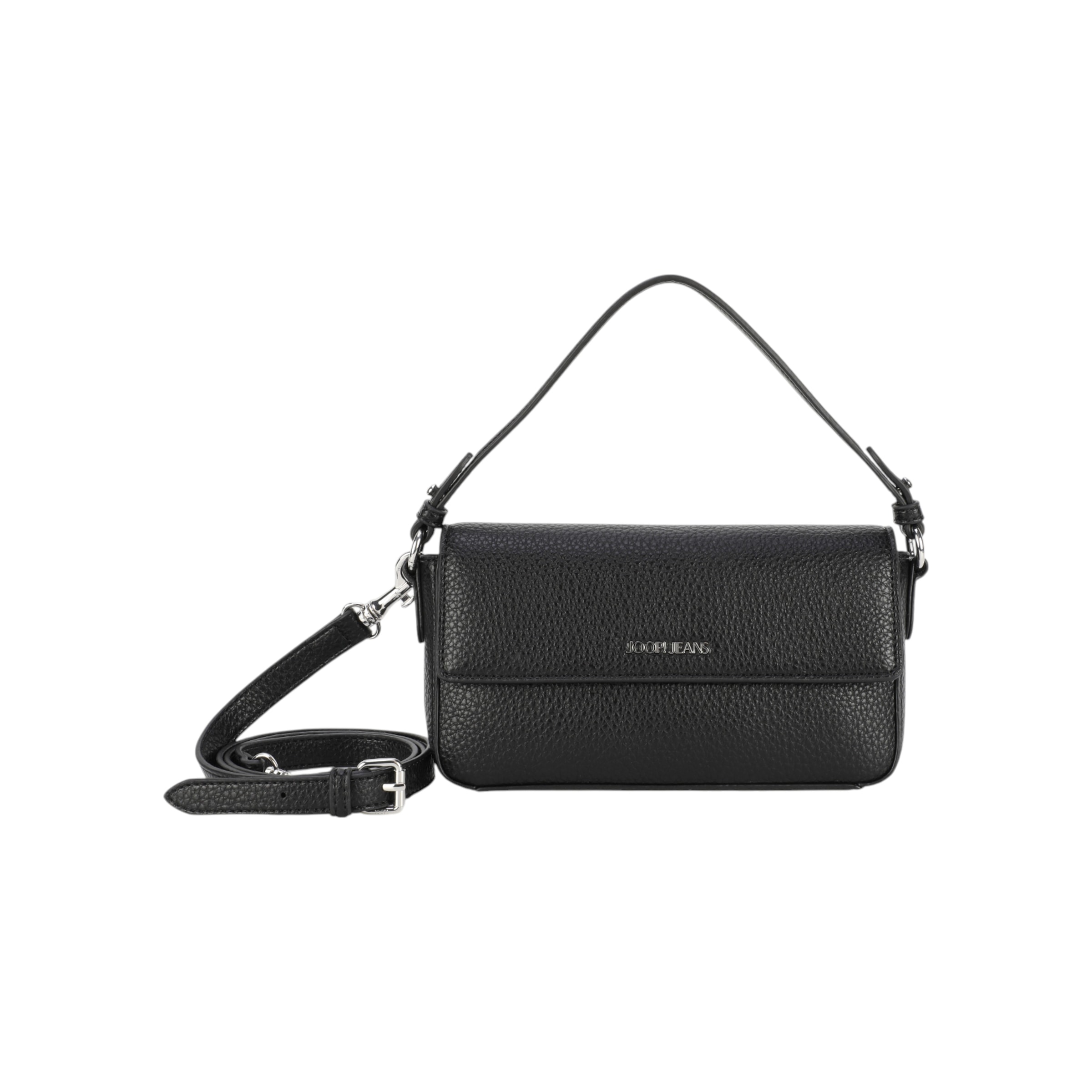 Joop Jeans Schultertasche "principale nil shoulderbag shf" günstig online kaufen