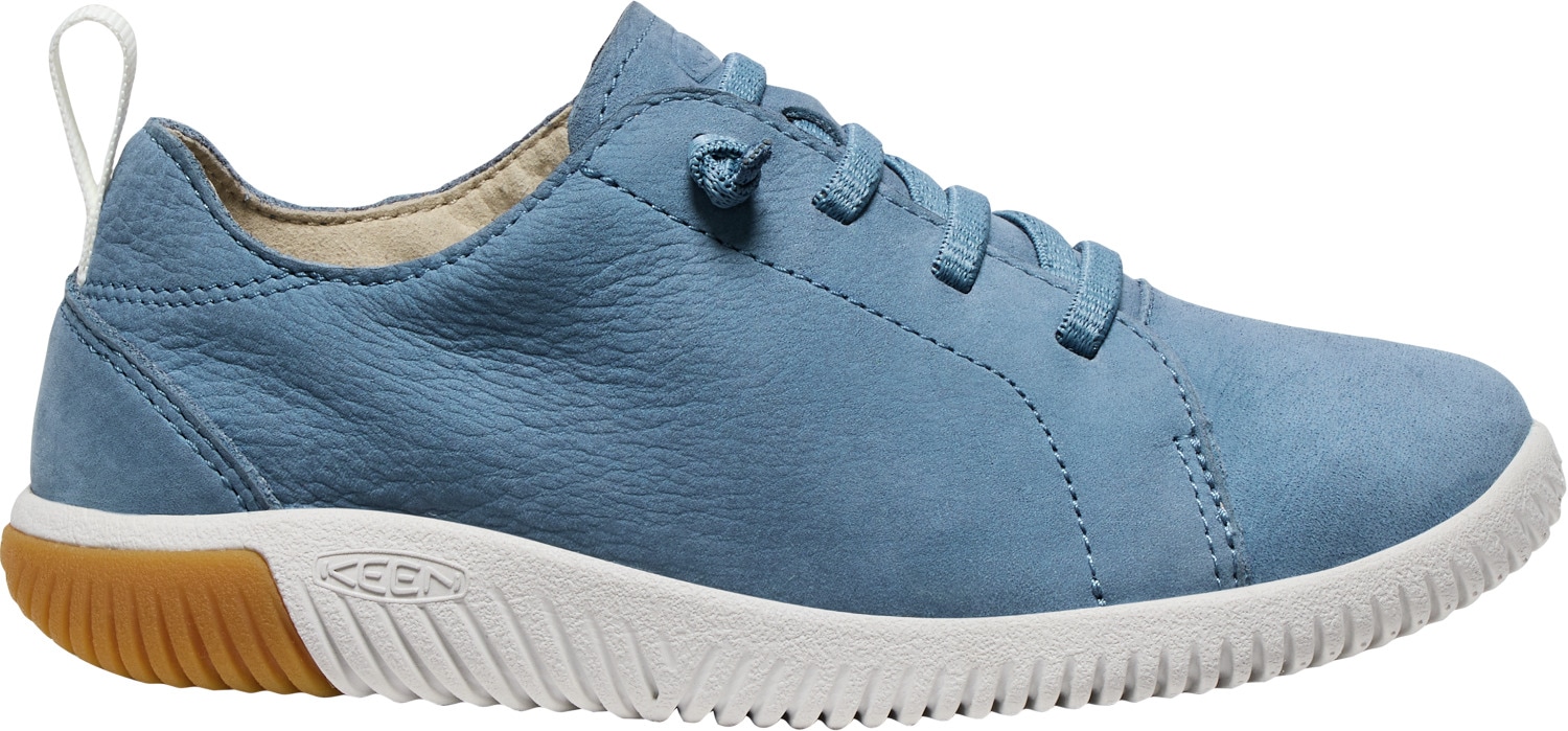 Keen Barfußschuh »KNX LACE«