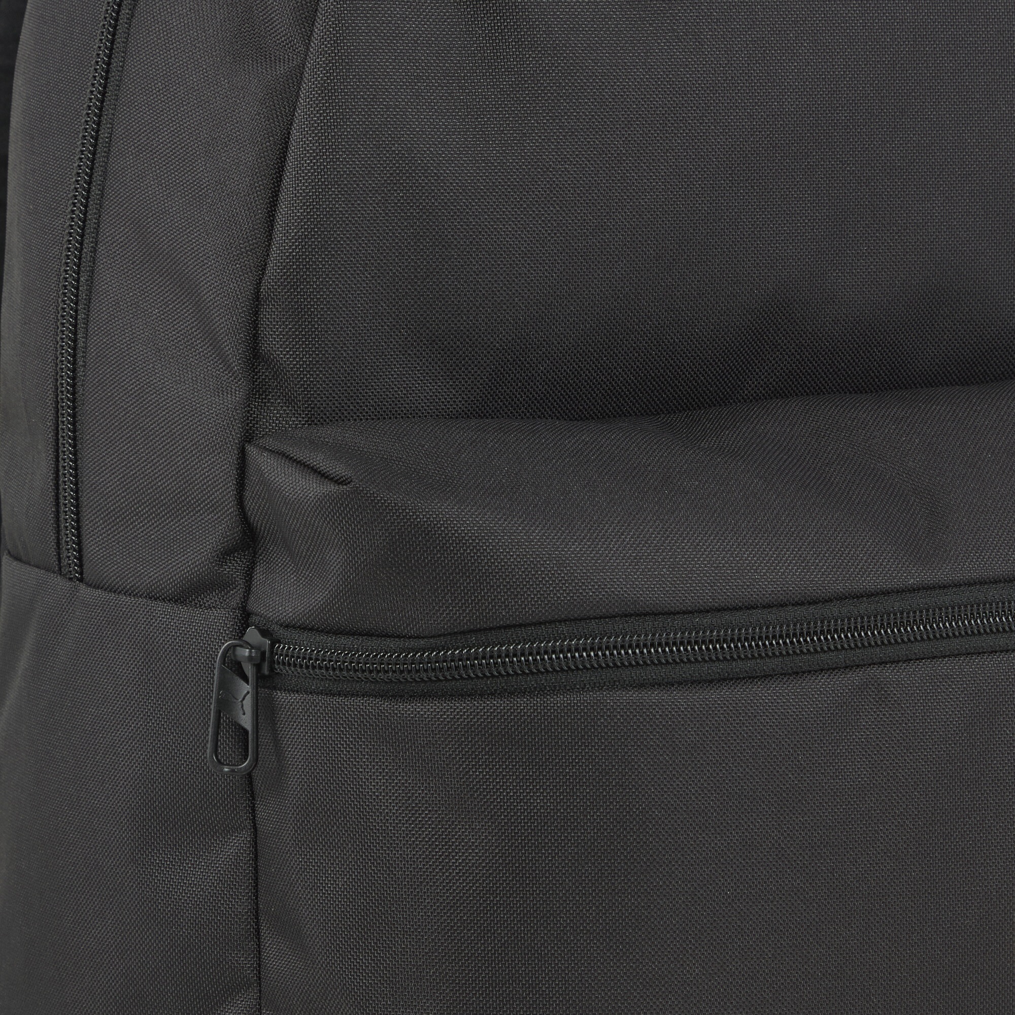 PUMA Freizeitrucksack »PUMA Phase Rucksack Erwachsene«