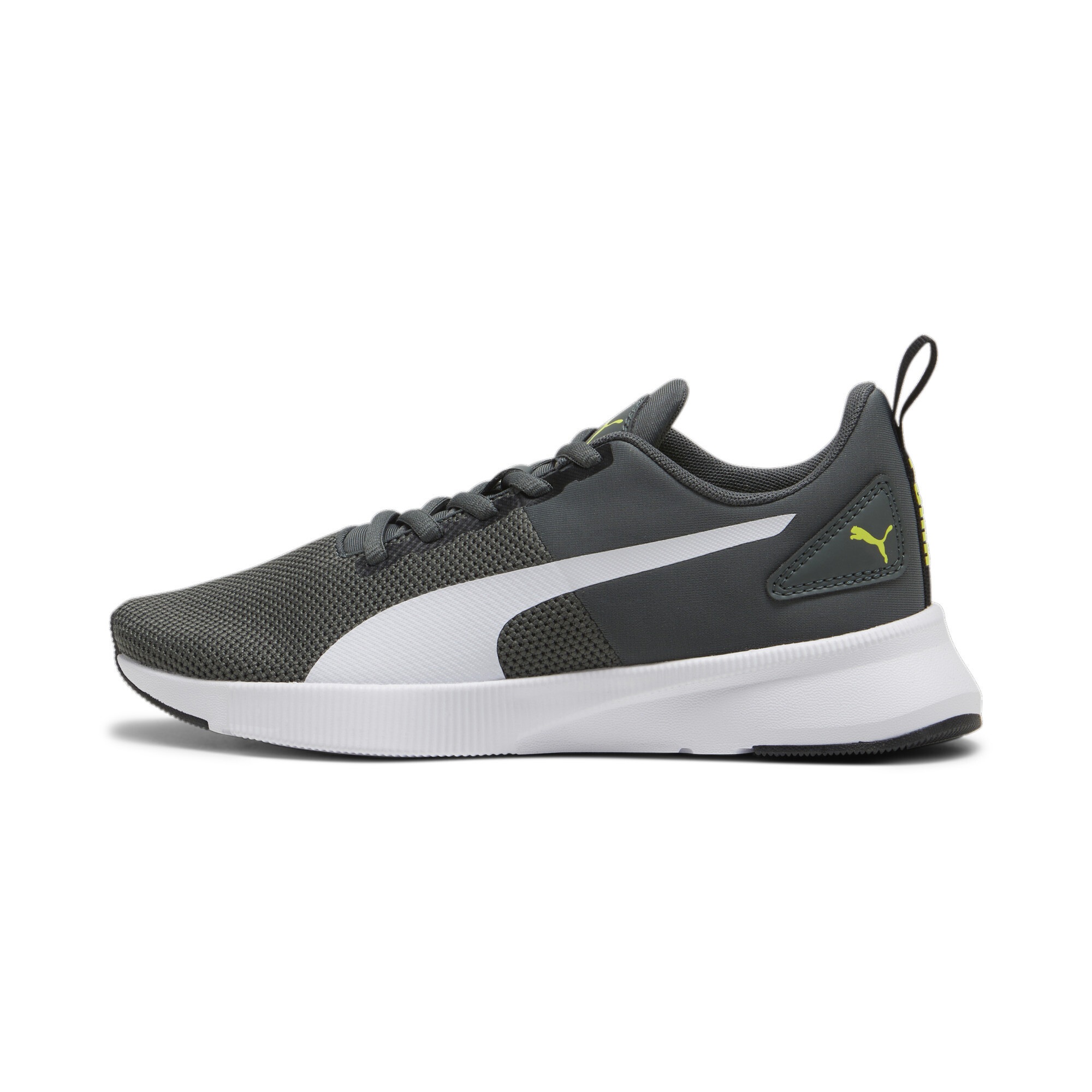 PUMA Laufschuh »Flyer Runner Sneakers Jugendliche«