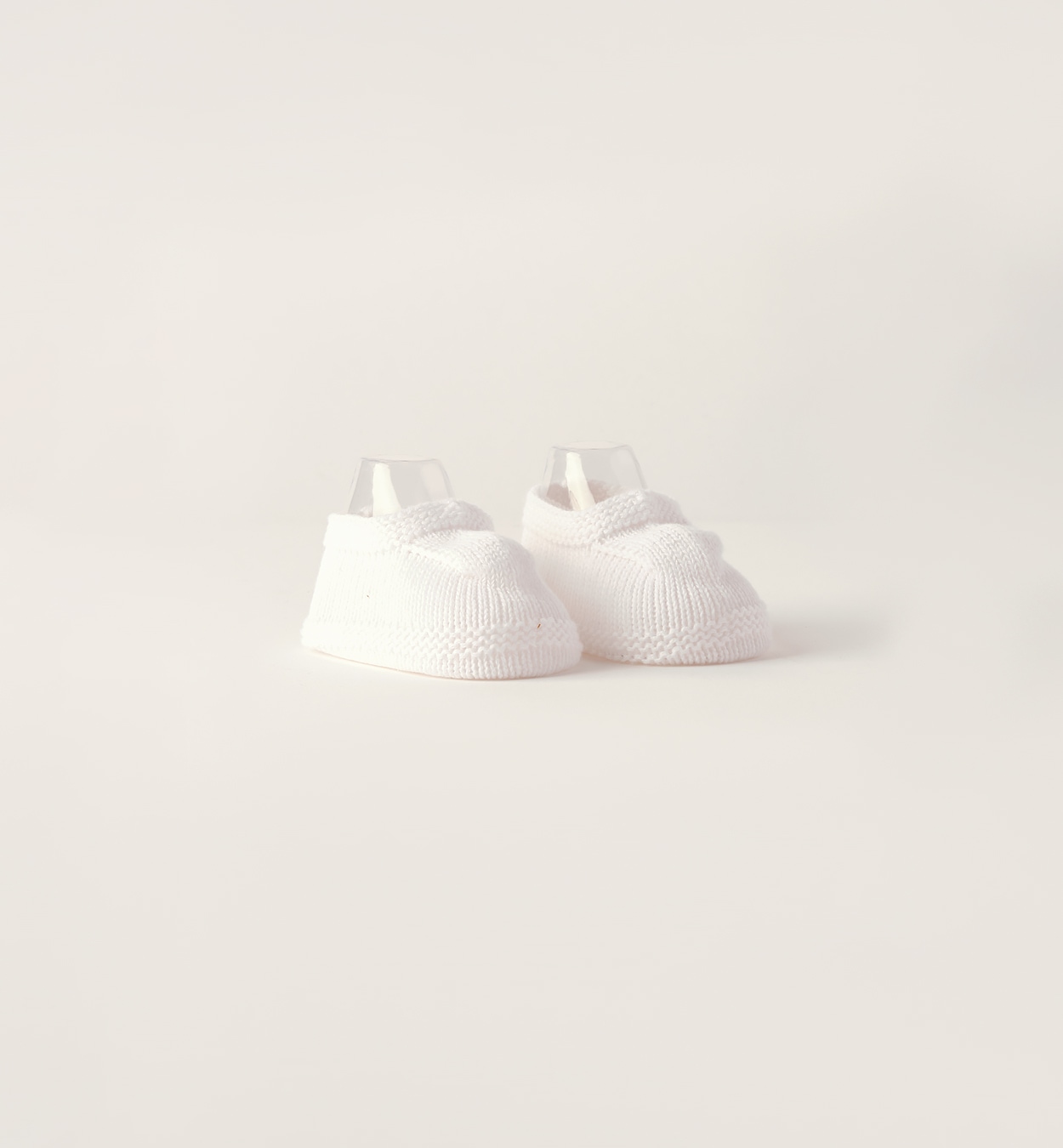Minibanda "BABY BOY ACCESSORIES"