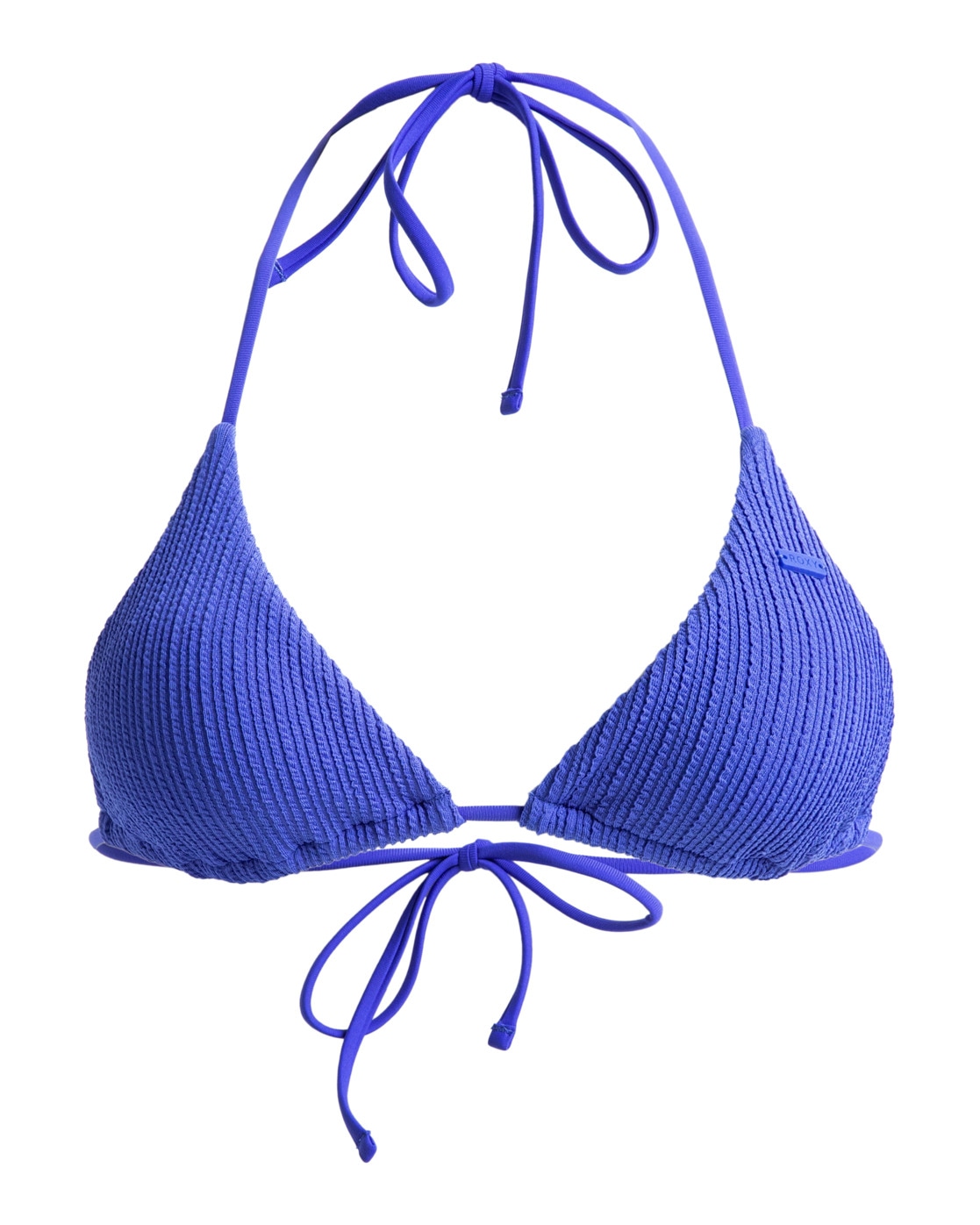 Roxy Triangel-Bikini-Top »Aruba«
