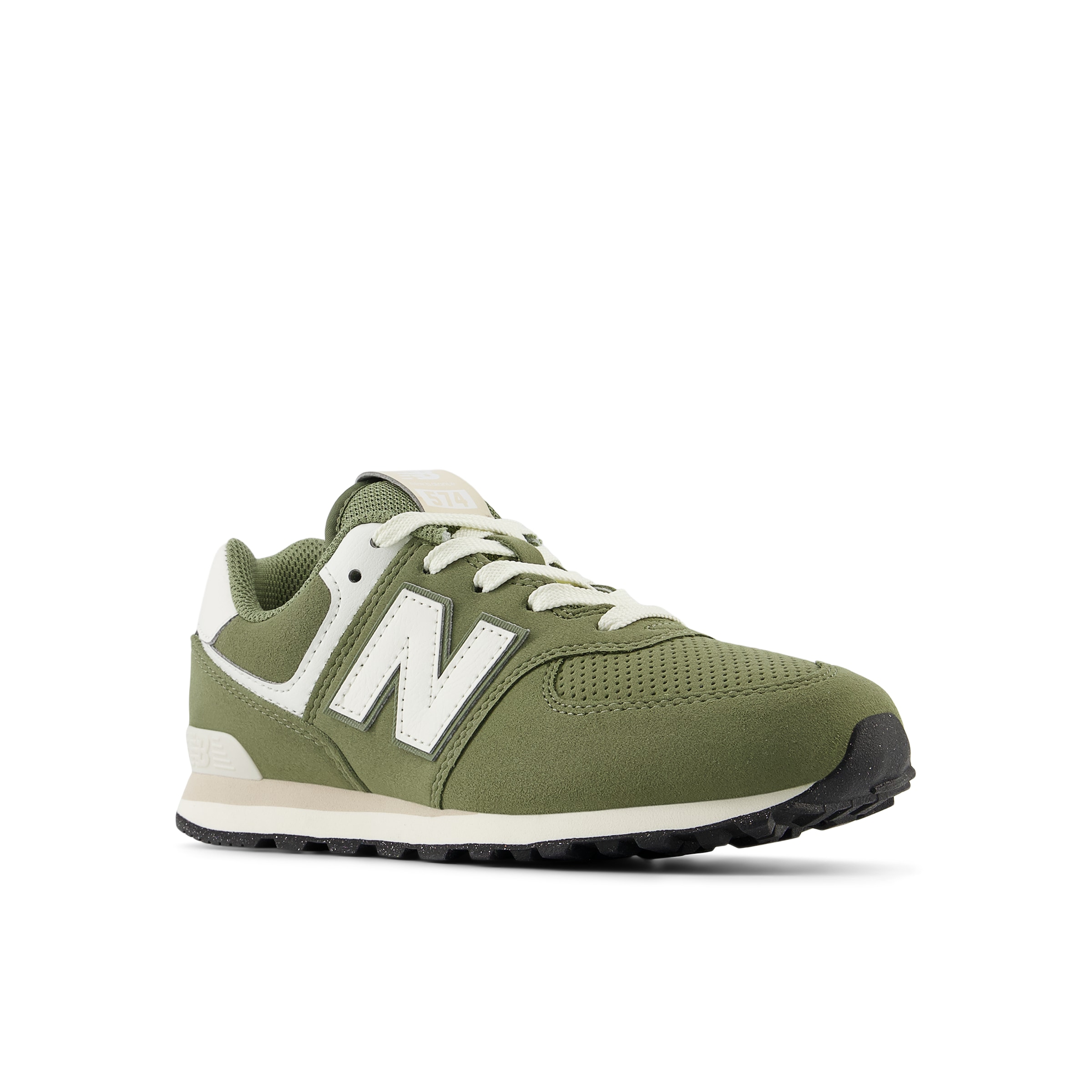 New Balance Sneaker "574" günstig online kaufen