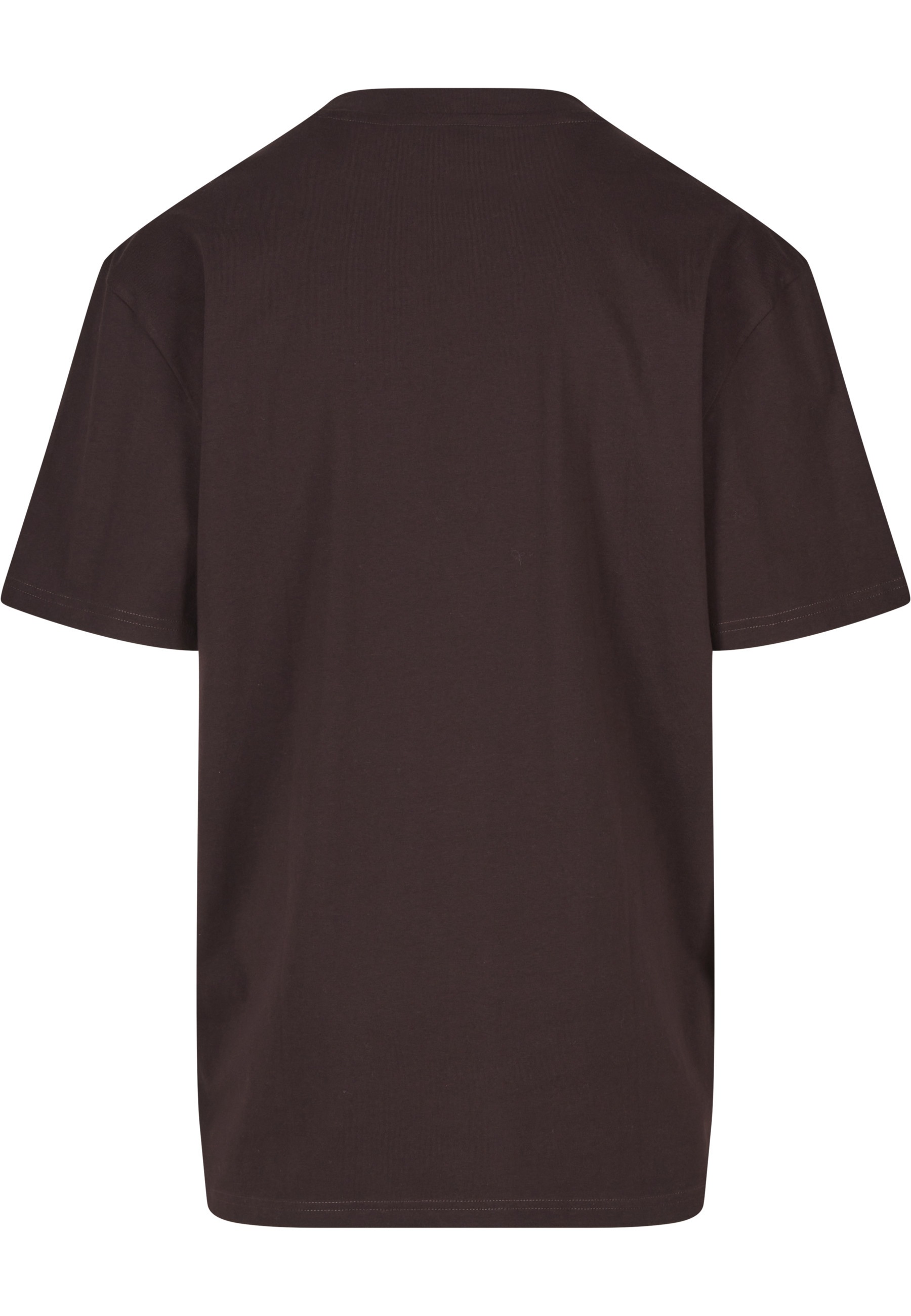Karl Kani T-Shirt »Karl Kani Kani'S Finest T-Shirt« 1