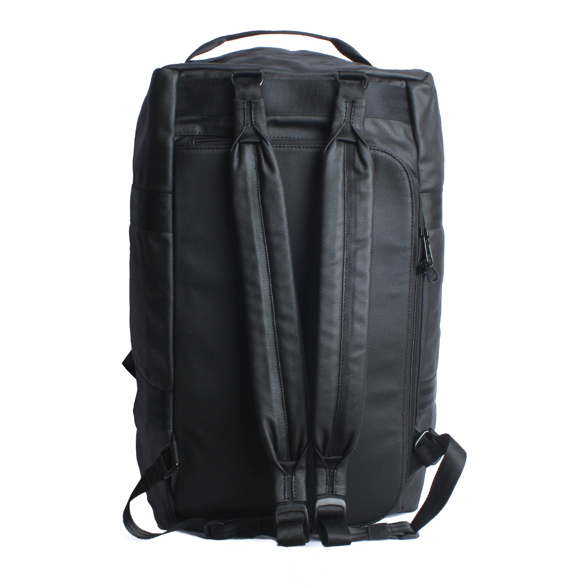 Margelisch Sportrucksack »Telus 1B«, aus BSCI zertifizierter Produktion