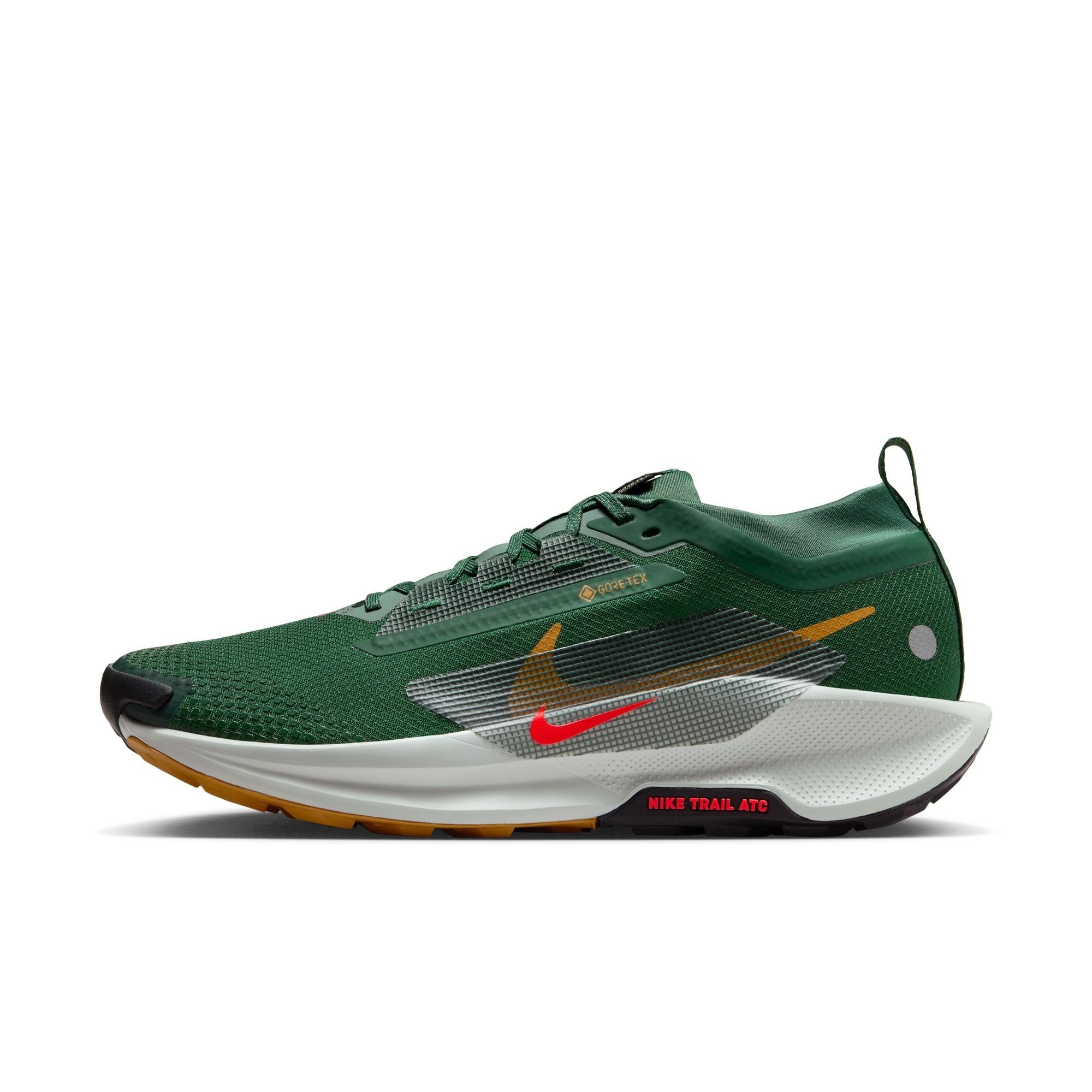 Nike Laufschuh »PEGASUS TRAIL 5 GTX«
