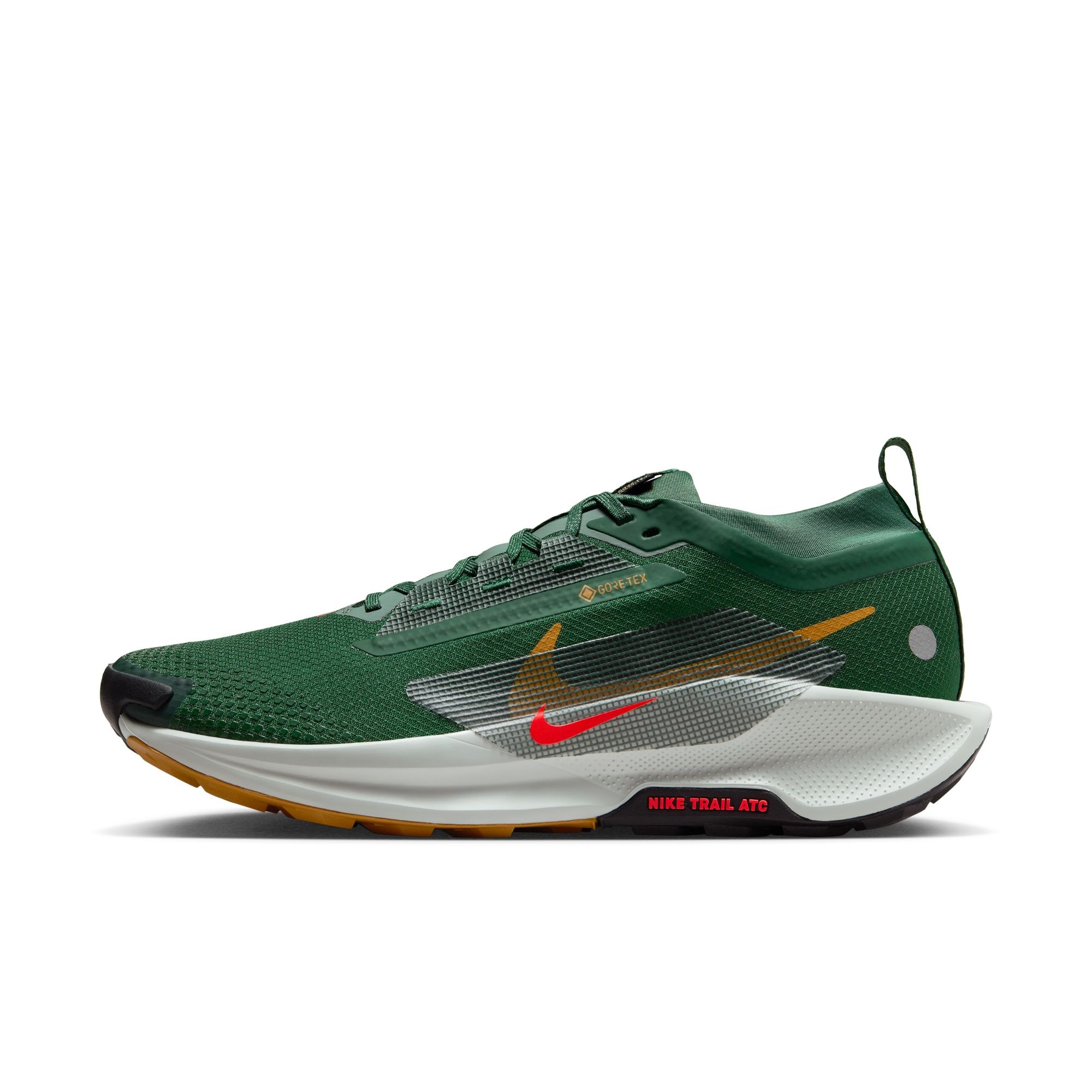 Nike Laufschuh "PEGASUS TRAIL 5 GTX" günstig online kaufen