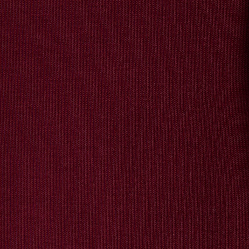 STREET ONE Sweatblazer im soften Baumwoll-Mix