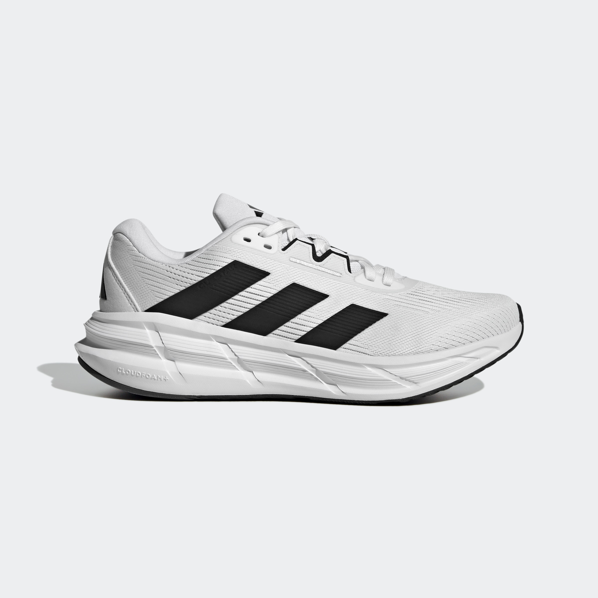 adidas Performance Laufschuh »QUESTAR 3«