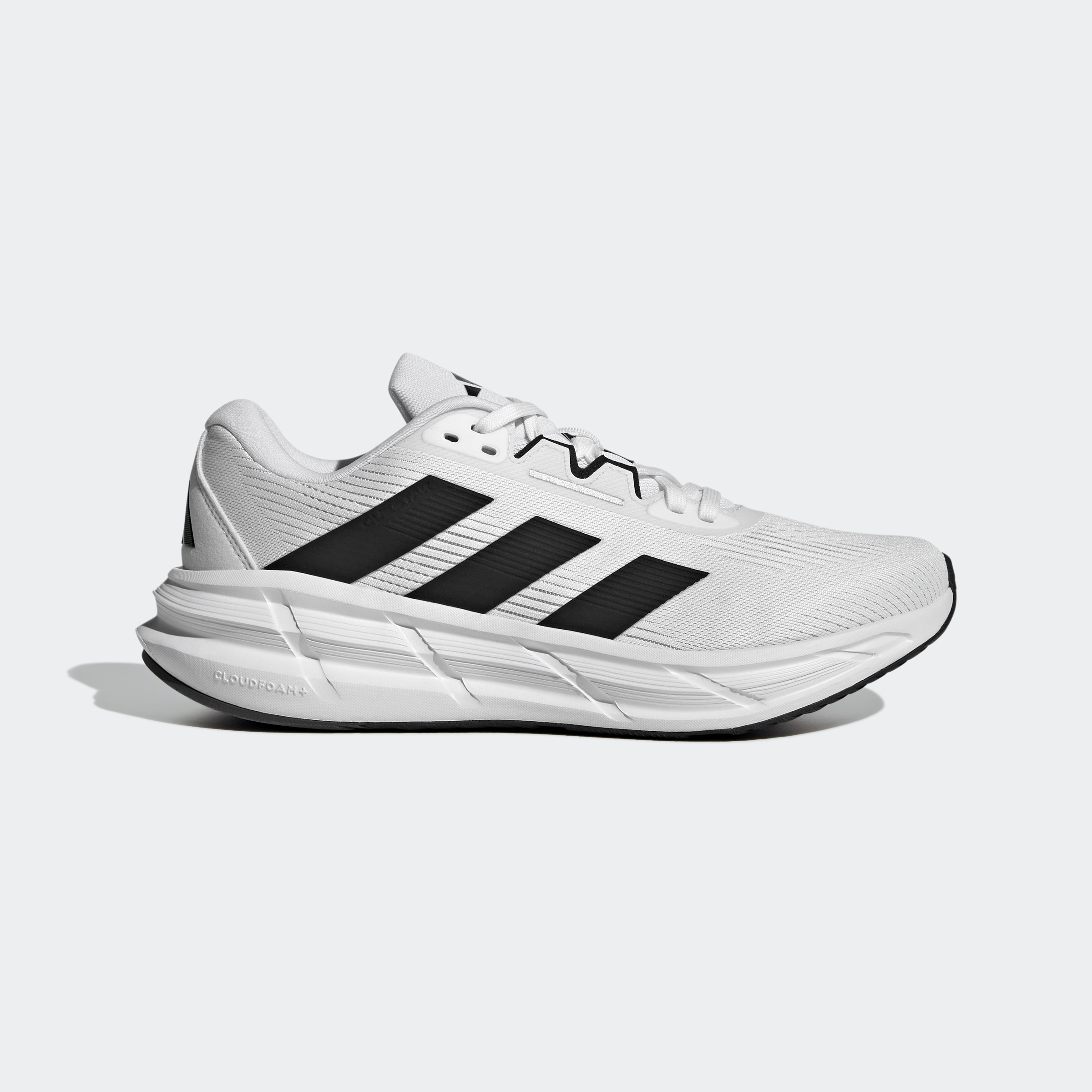 adidas Performance Laufschuh "QUESTAR 3" günstig online kaufen