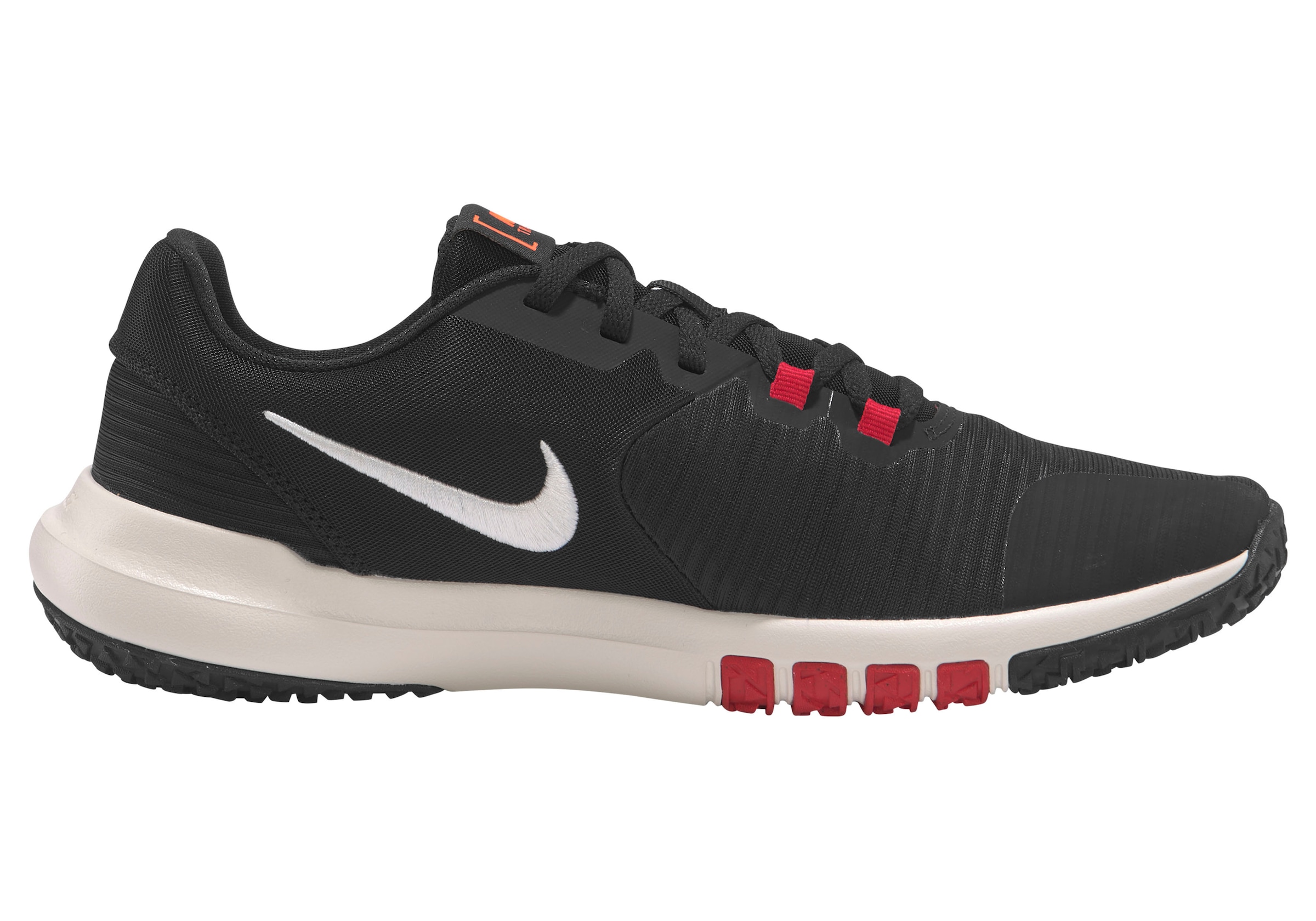 Nike Trainingsschuh »Flex Control 4«