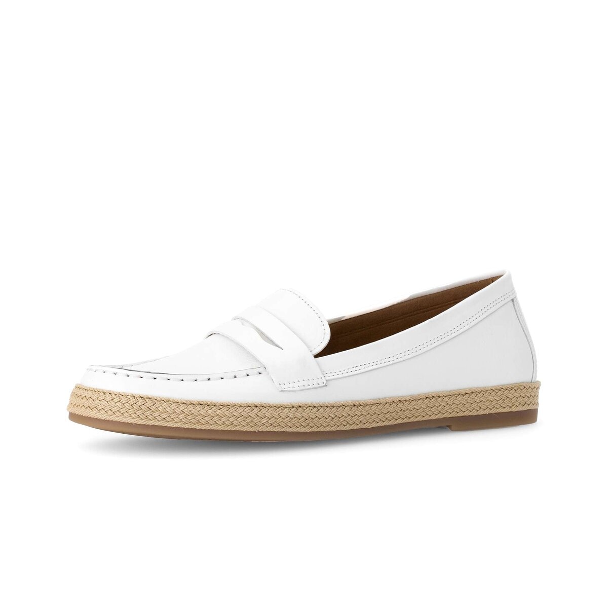 Gabor Slipper "Slipper Glattleder" günstig online kaufen