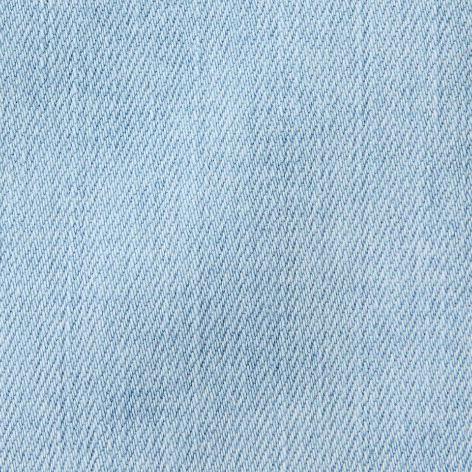 STREET ONE STUDIO Comfort-fit-Jeans Middle Waist