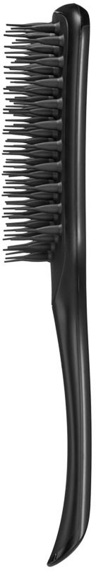 TANGLE TEEZER Haarbürste | kaufen & Go Hairbrush« Vented »Easy Dry BAUR online